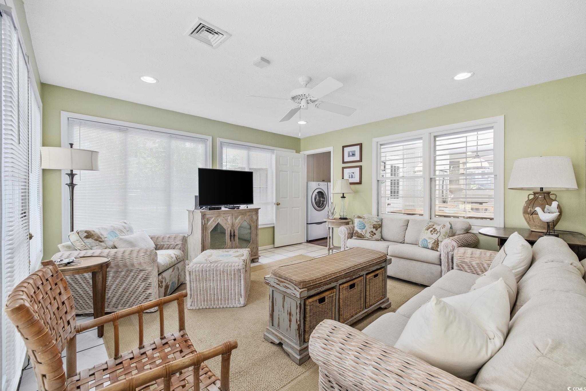 412 Middleton Dr., Pawleys Island, South Carolina image 15