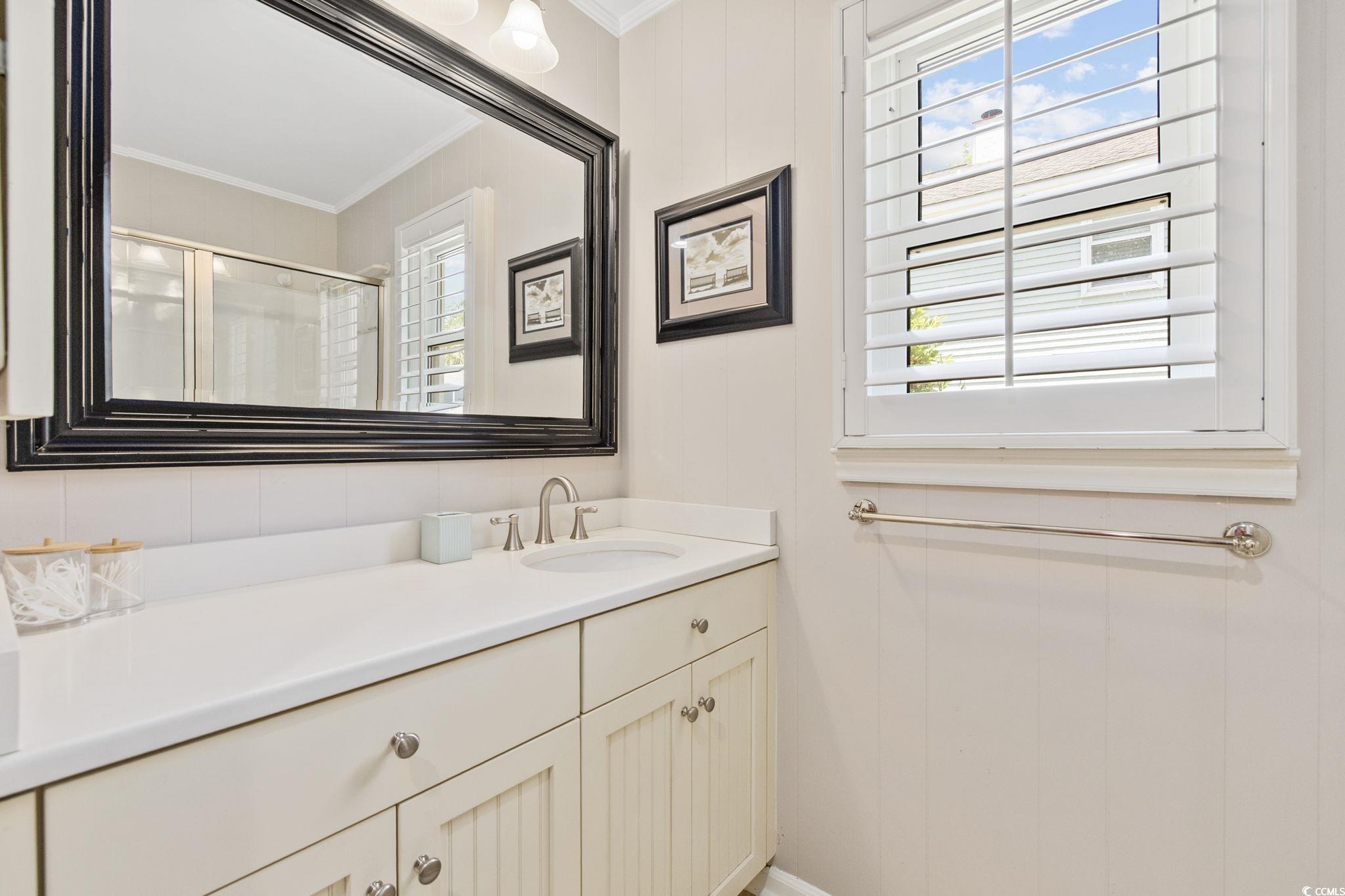 412 Middleton Dr., Pawleys Island, South Carolina image 20