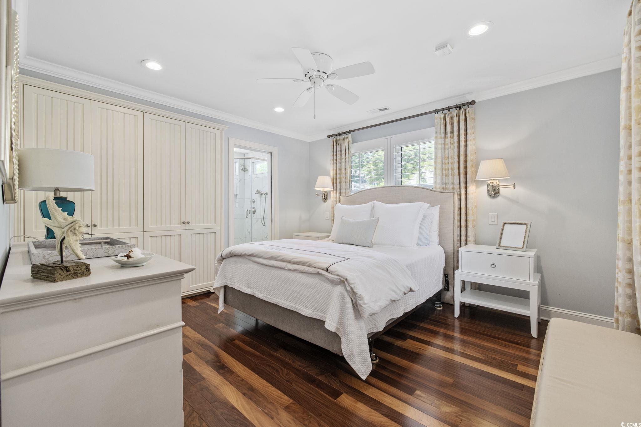 412 Middleton Dr., Pawleys Island, South Carolina image 21