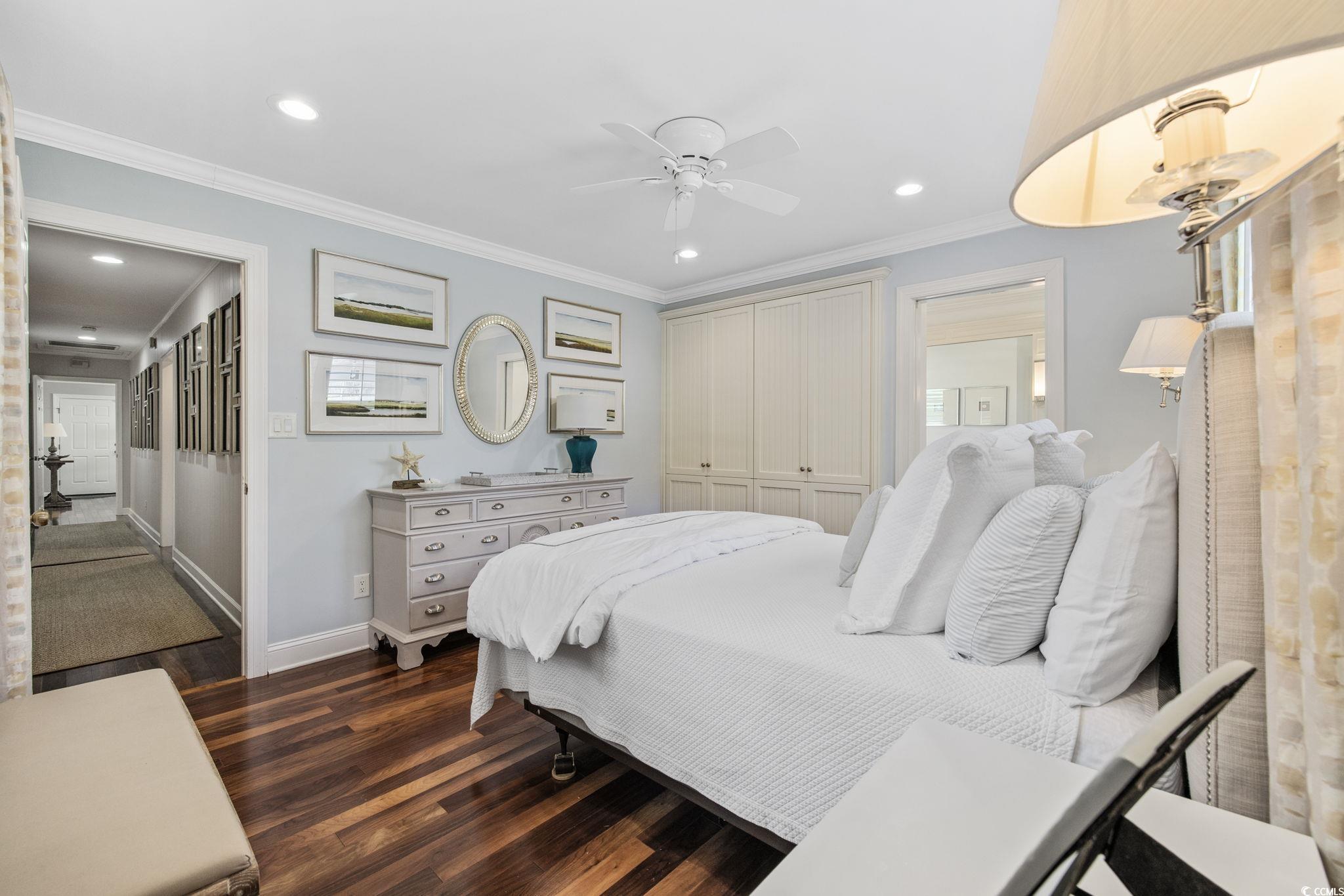 412 Middleton Dr., Pawleys Island, South Carolina image 22