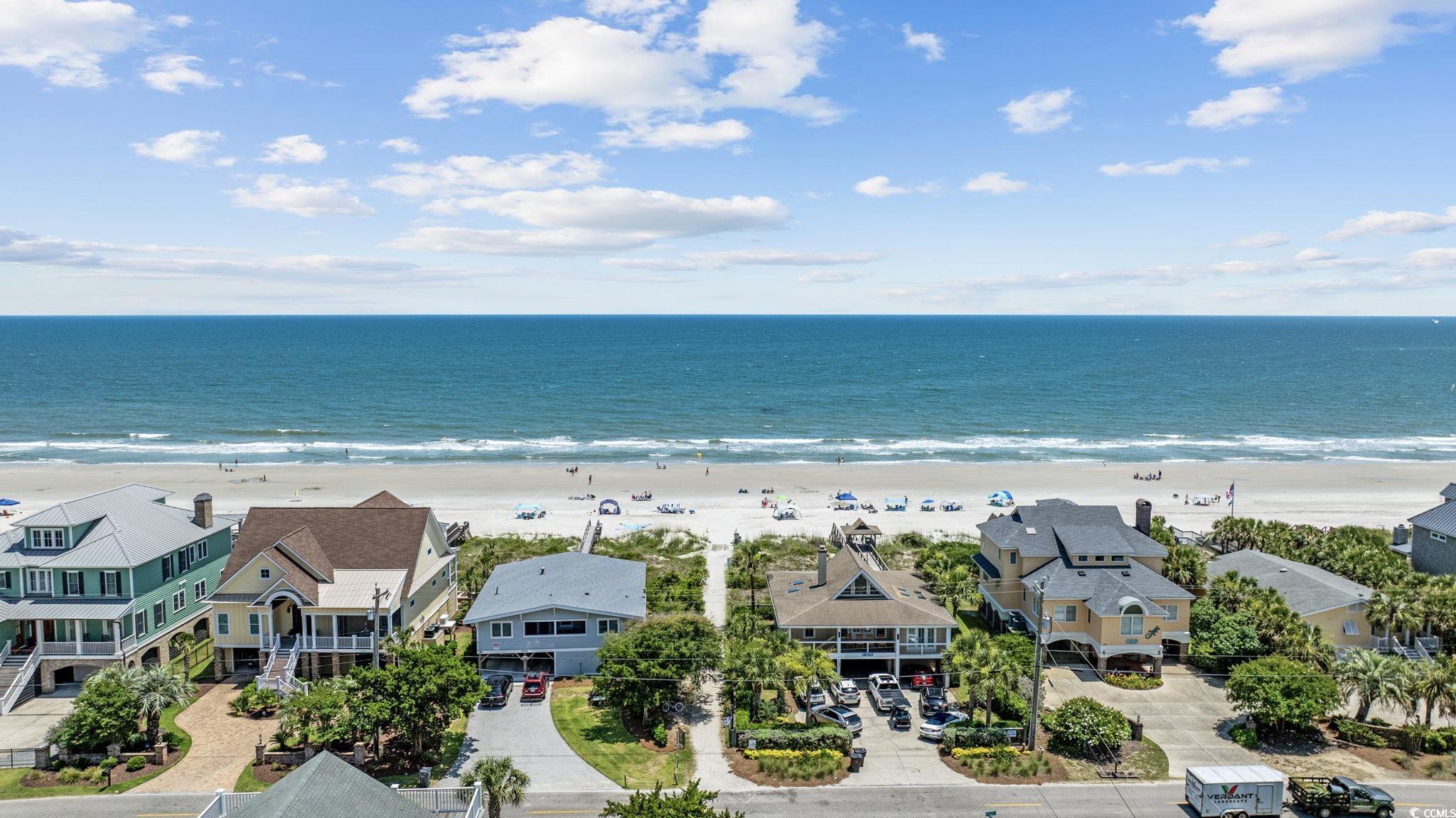 412 Middleton Dr., Pawleys Island, South Carolina image 35