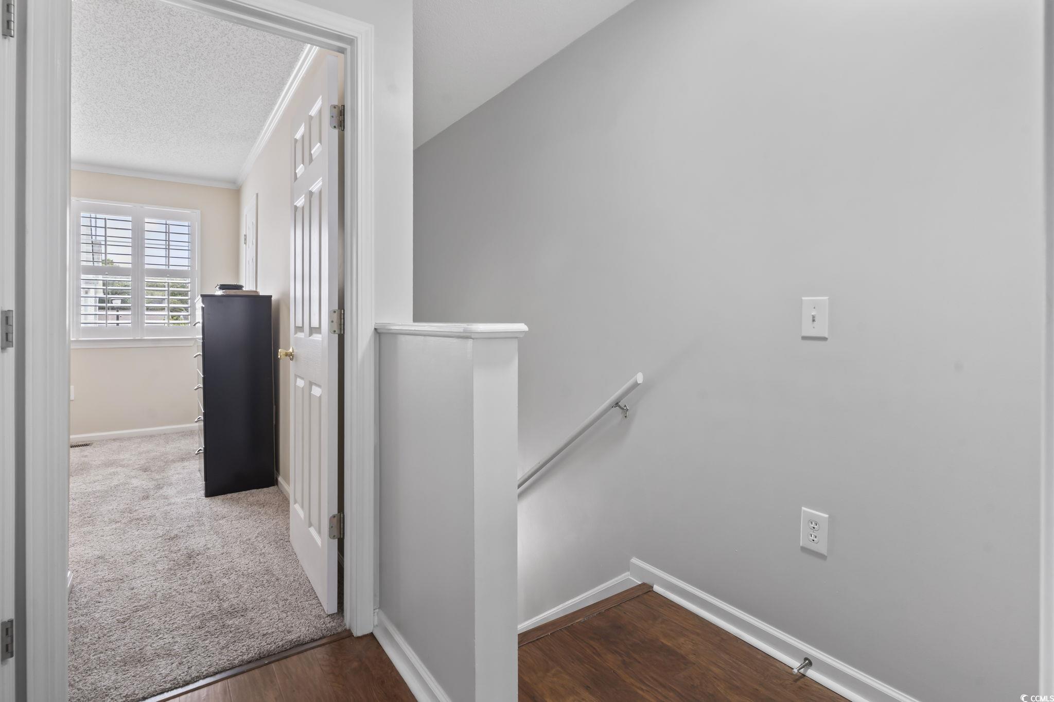 611 2nd Ave. S #18-C, North Myrtle Beach, South Carolina image 21