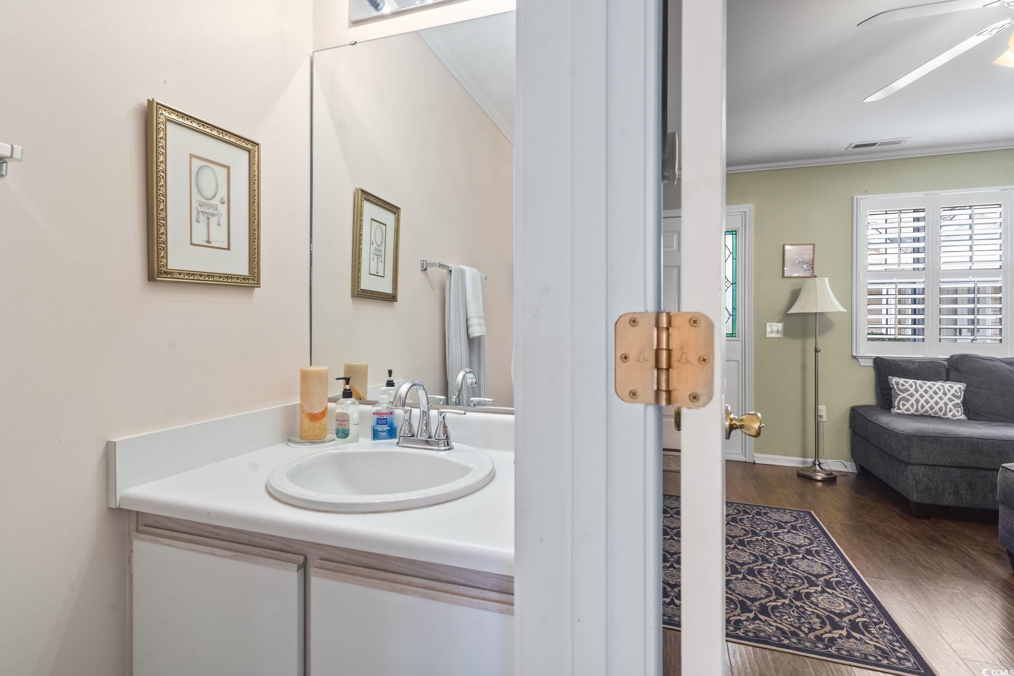 611 2nd Ave. S #18-C, North Myrtle Beach, South Carolina image 31