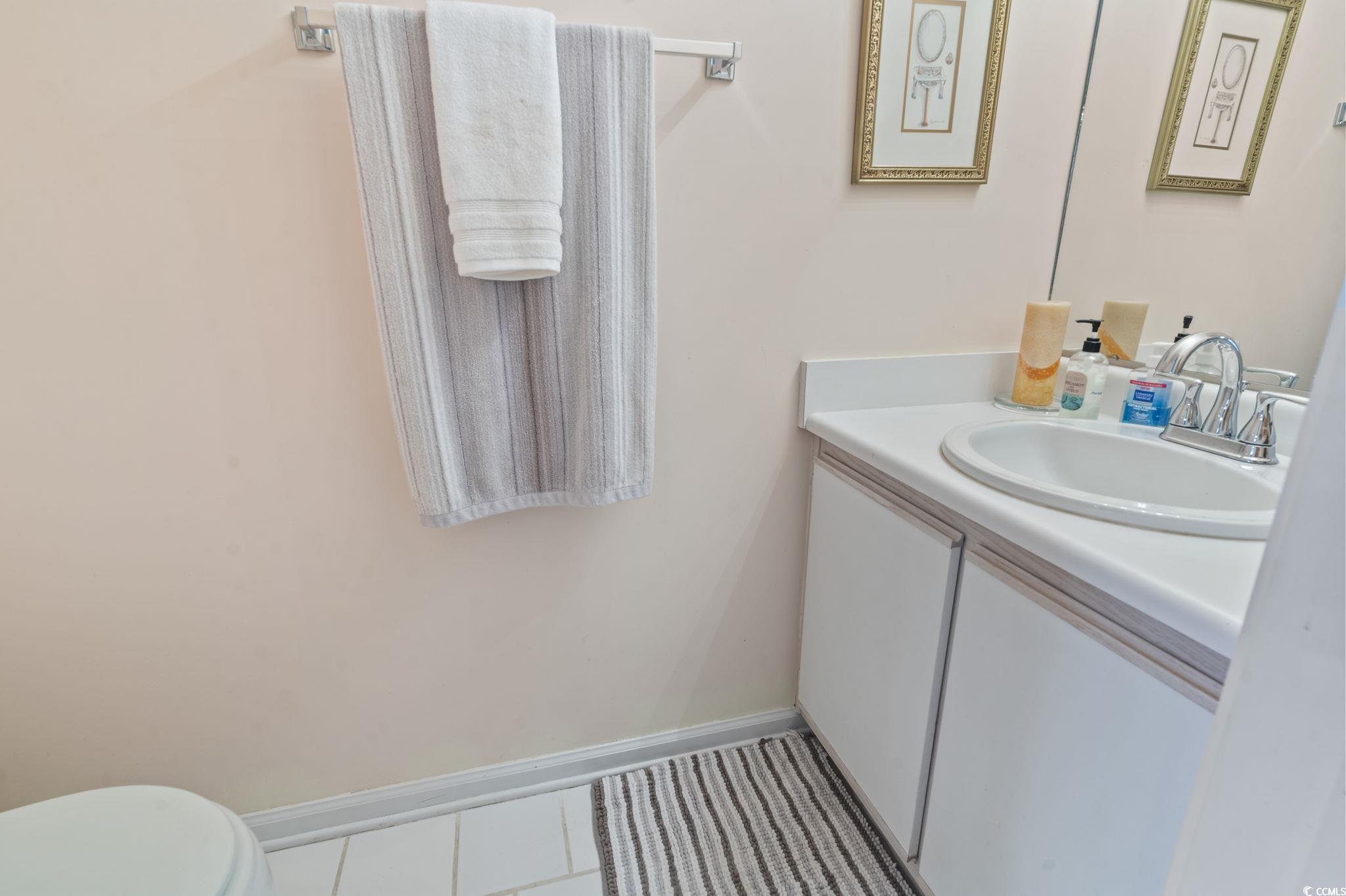 611 2nd Ave. S #18-C, North Myrtle Beach, South Carolina image 32