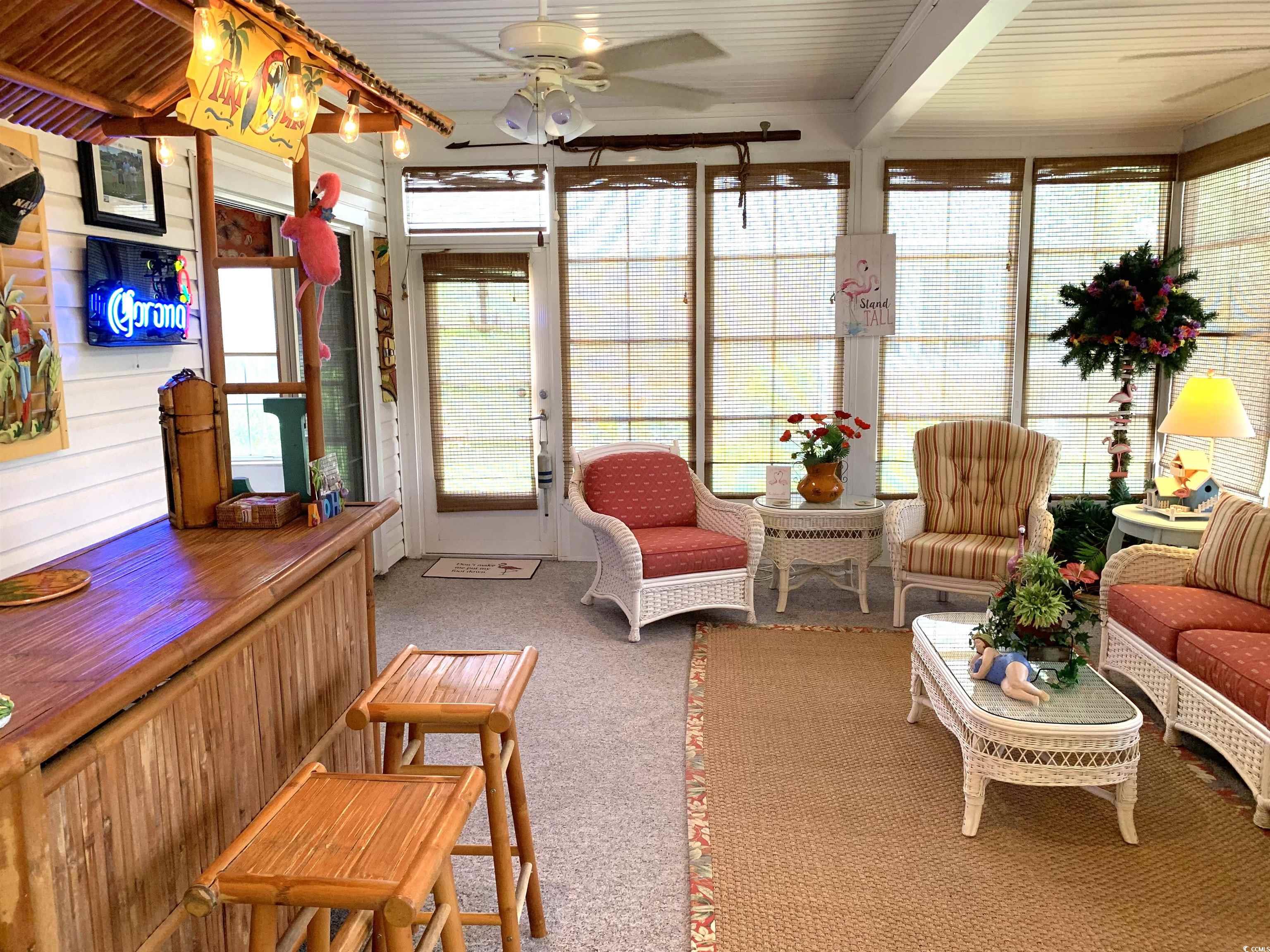 9614 Indigo Creek Blvd., Murrells Inlet, South Carolina image 12