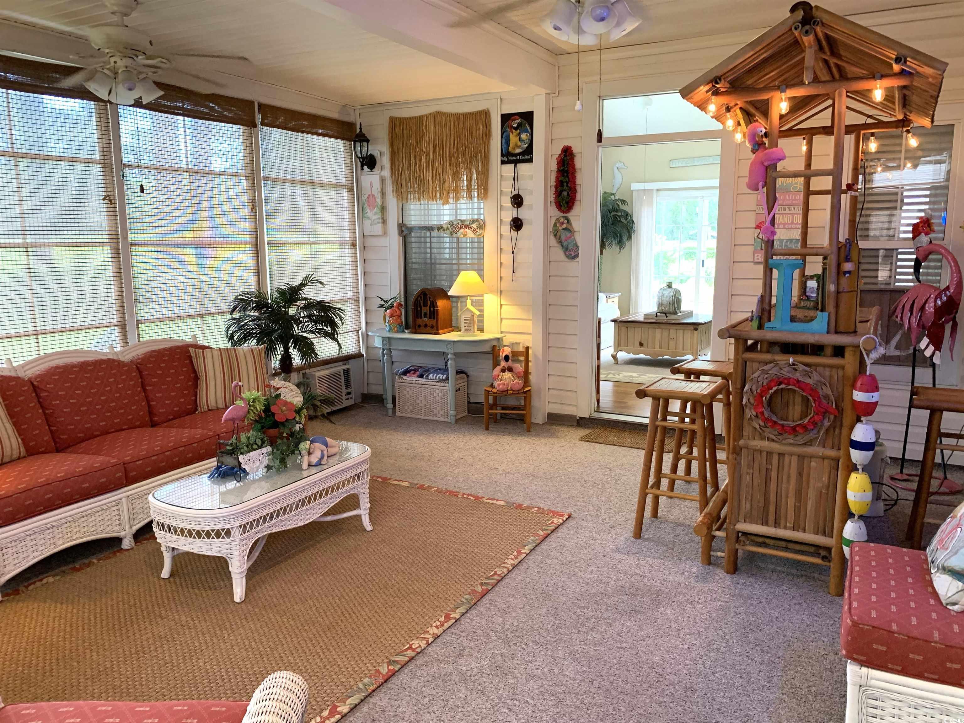 9614 Indigo Creek Blvd., Murrells Inlet, South Carolina image 13