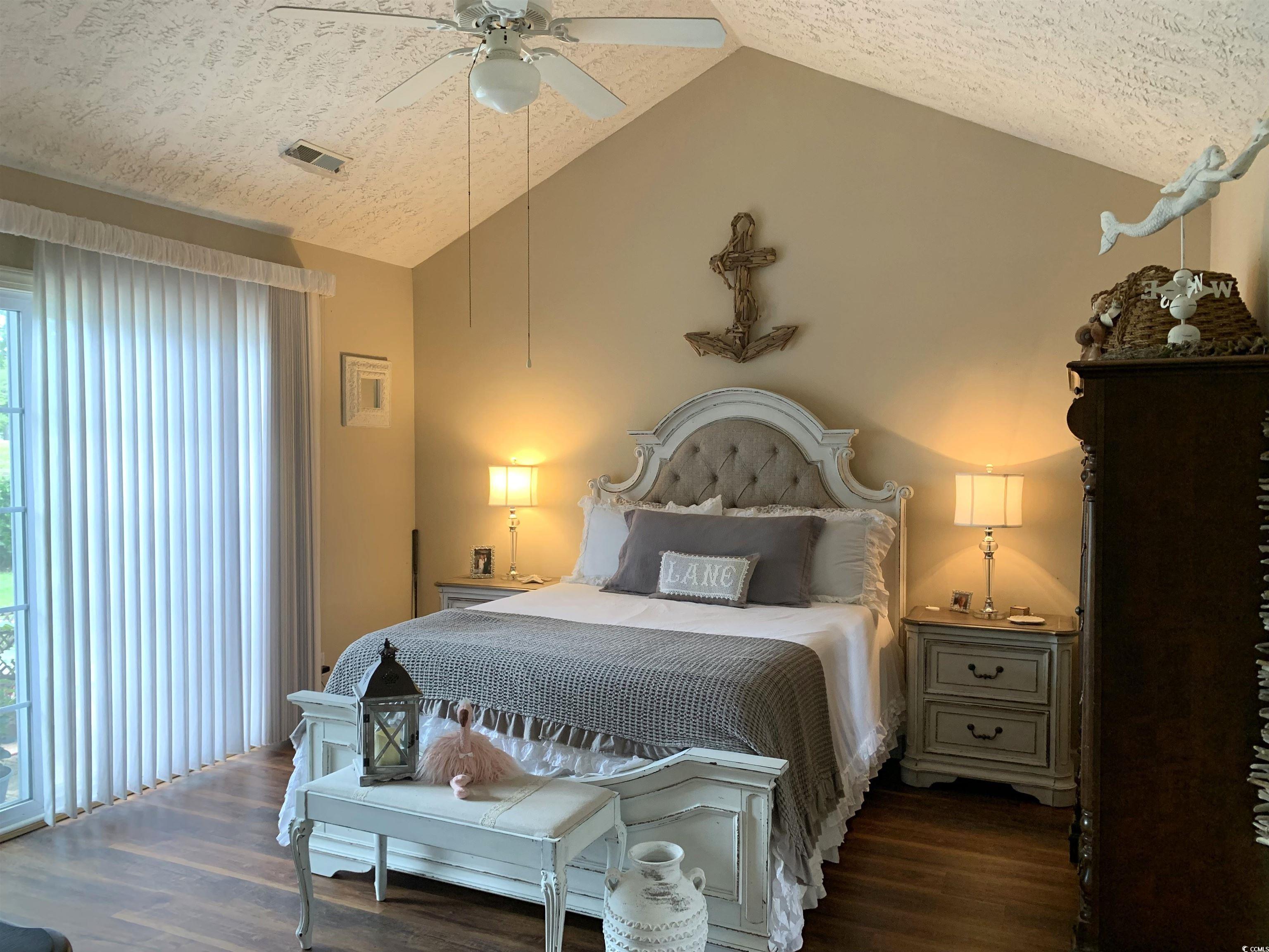9614 Indigo Creek Blvd., Murrells Inlet, South Carolina image 14