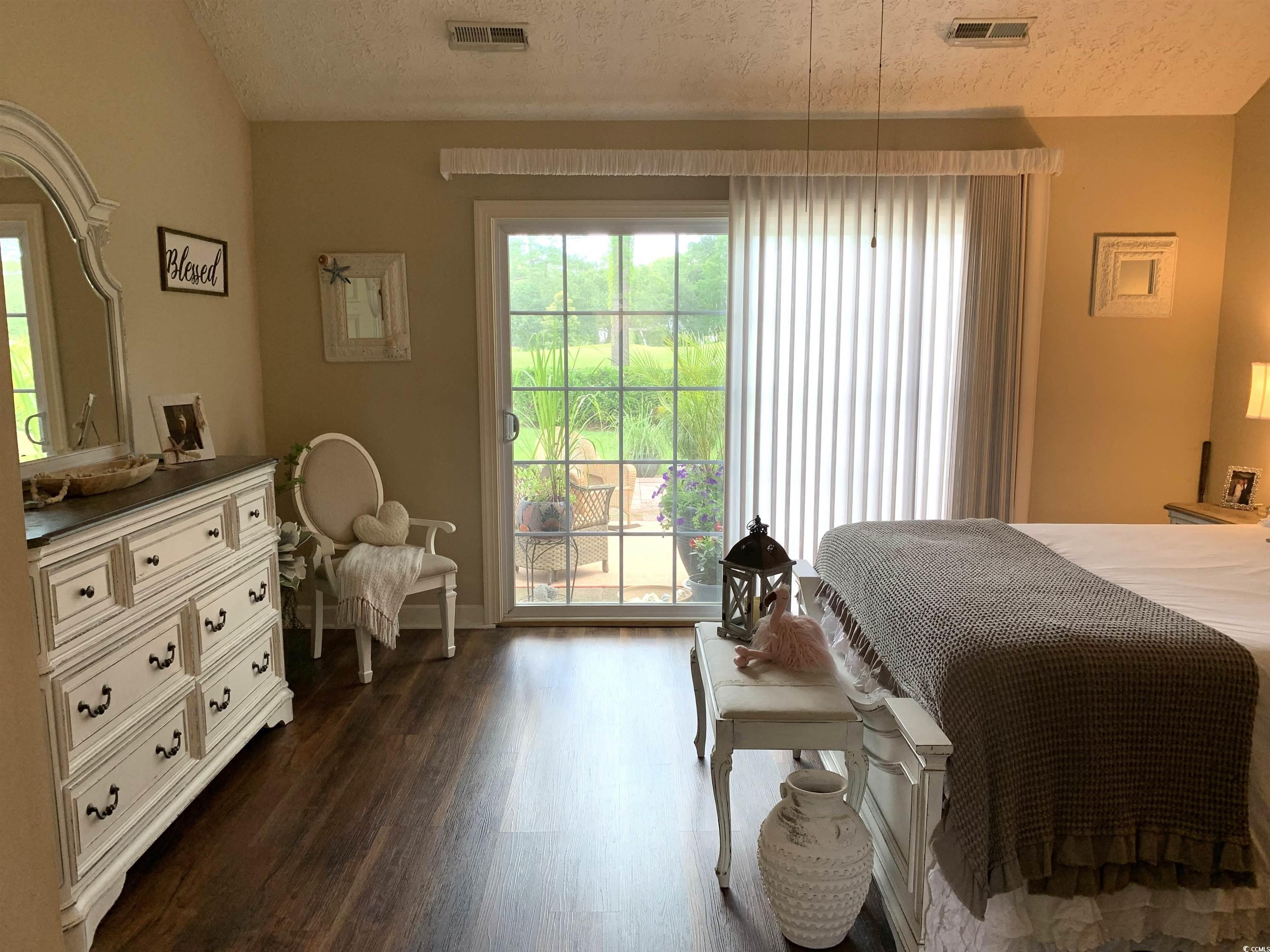 9614 Indigo Creek Blvd., Murrells Inlet, South Carolina image 15