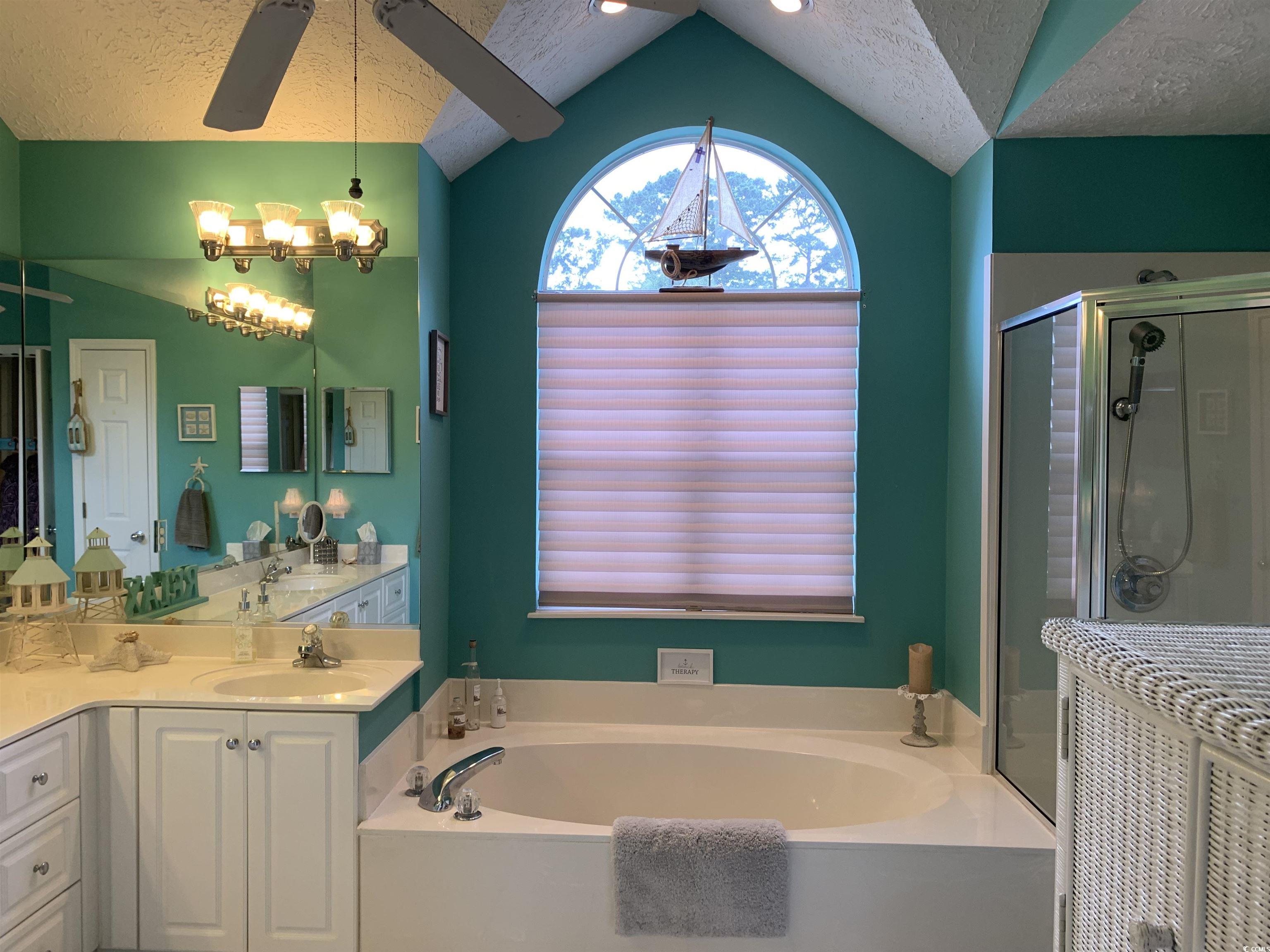 9614 Indigo Creek Blvd., Murrells Inlet, South Carolina image 17