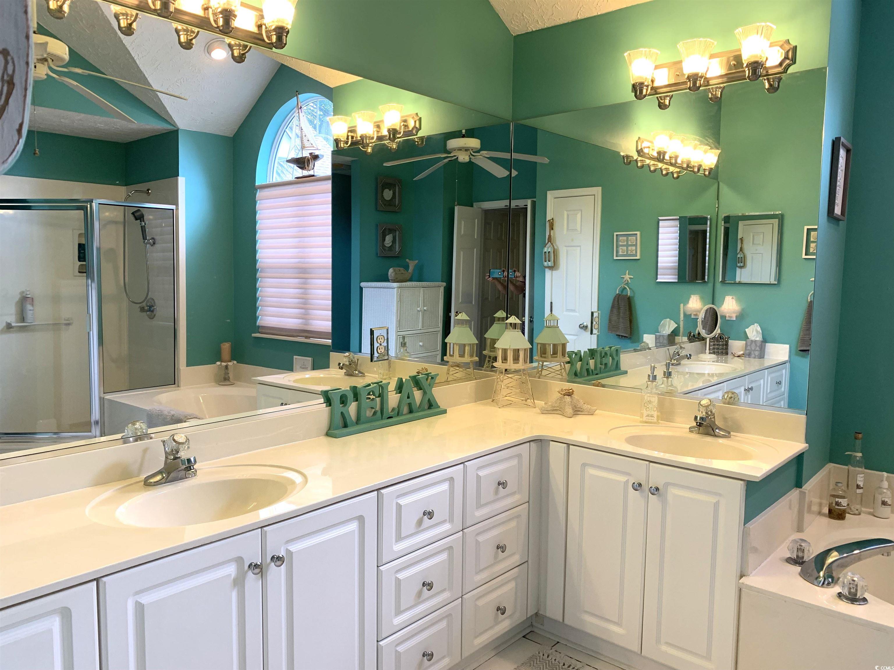 9614 Indigo Creek Blvd., Murrells Inlet, South Carolina image 18