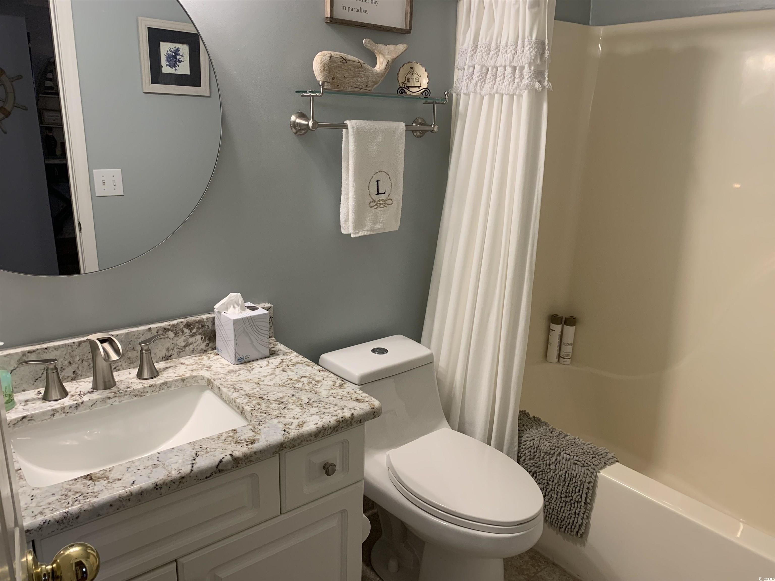9614 Indigo Creek Blvd., Murrells Inlet, South Carolina image 21