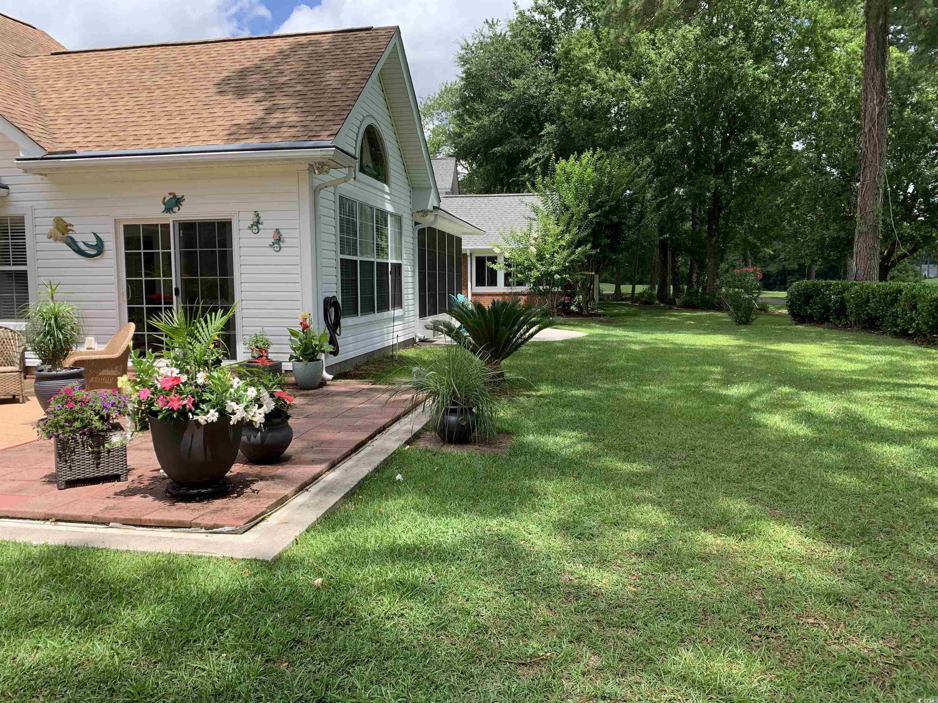 9614 Indigo Creek Blvd., Murrells Inlet, South Carolina image 25