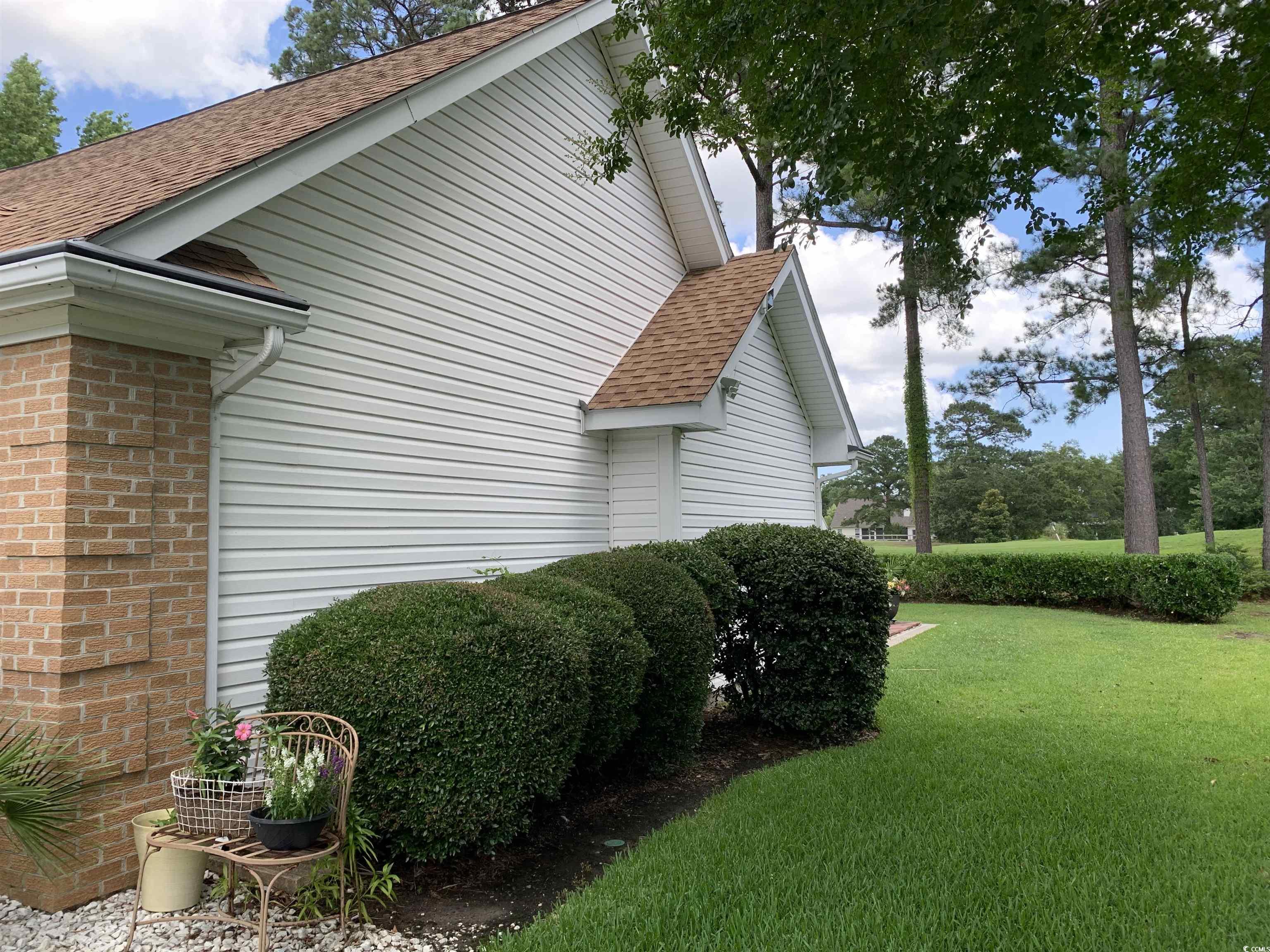 9614 Indigo Creek Blvd., Murrells Inlet, South Carolina image 27