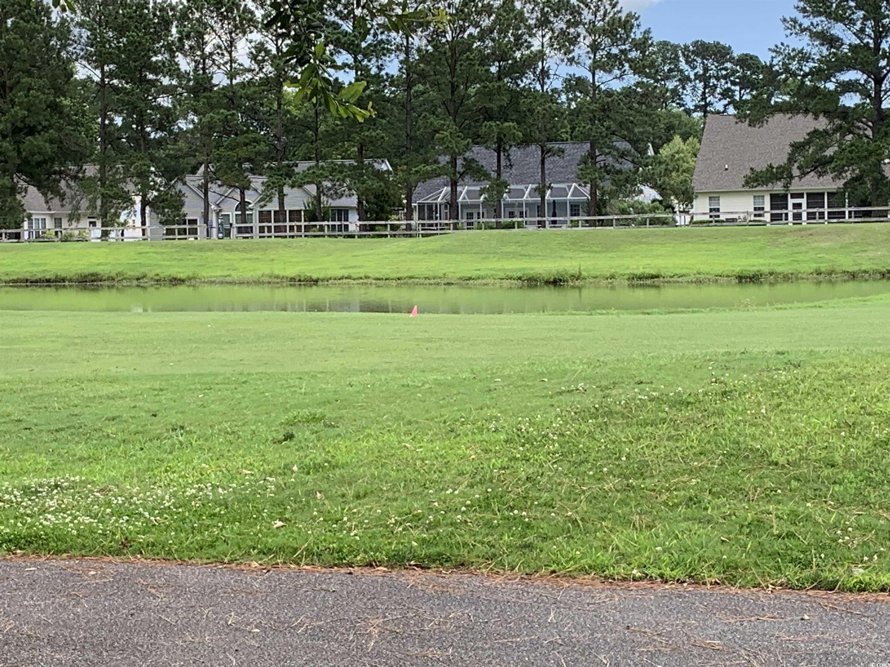 9614 Indigo Creek Blvd., Murrells Inlet, South Carolina image 29