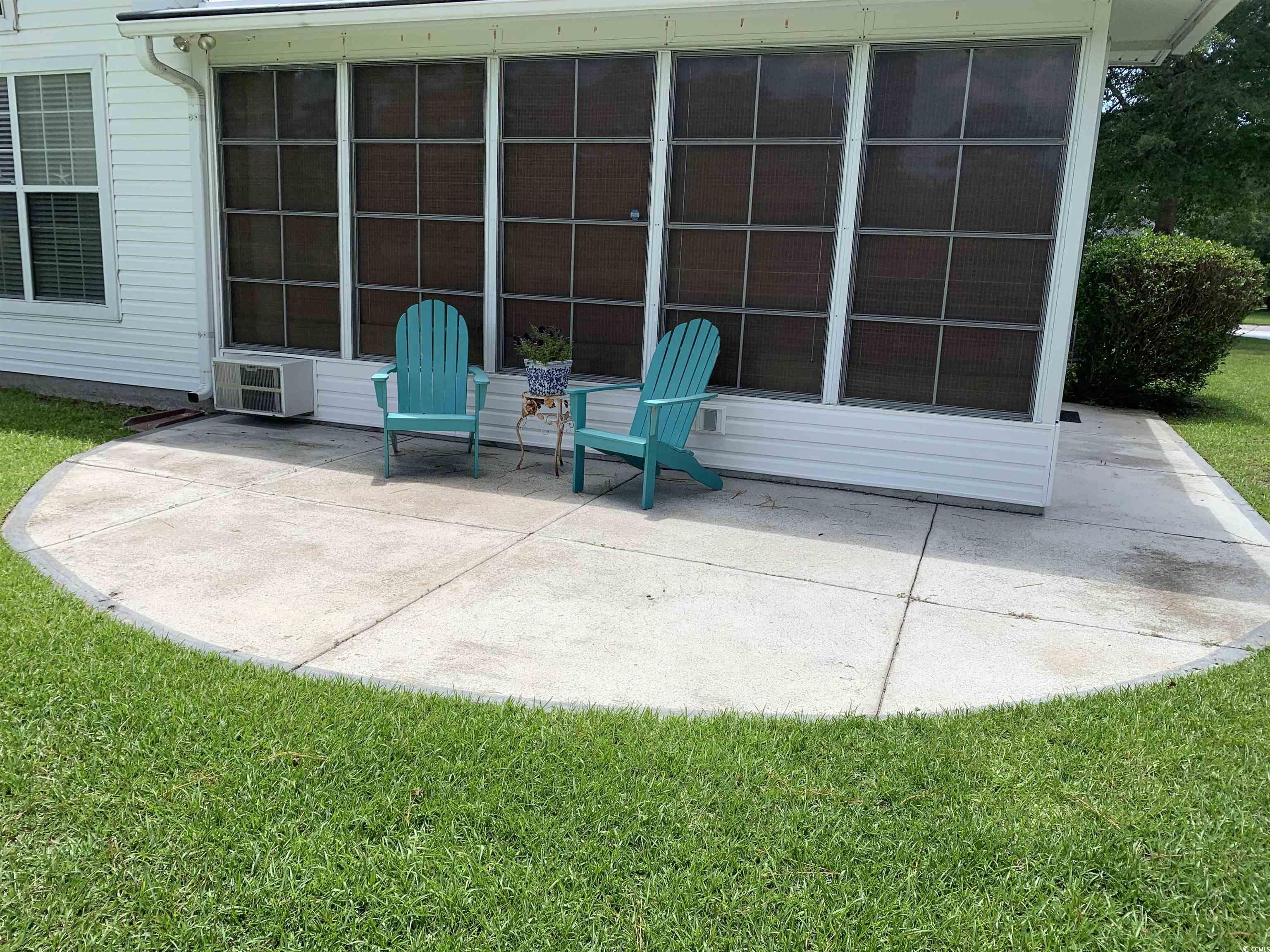 9614 Indigo Creek Blvd., Murrells Inlet, South Carolina image 31