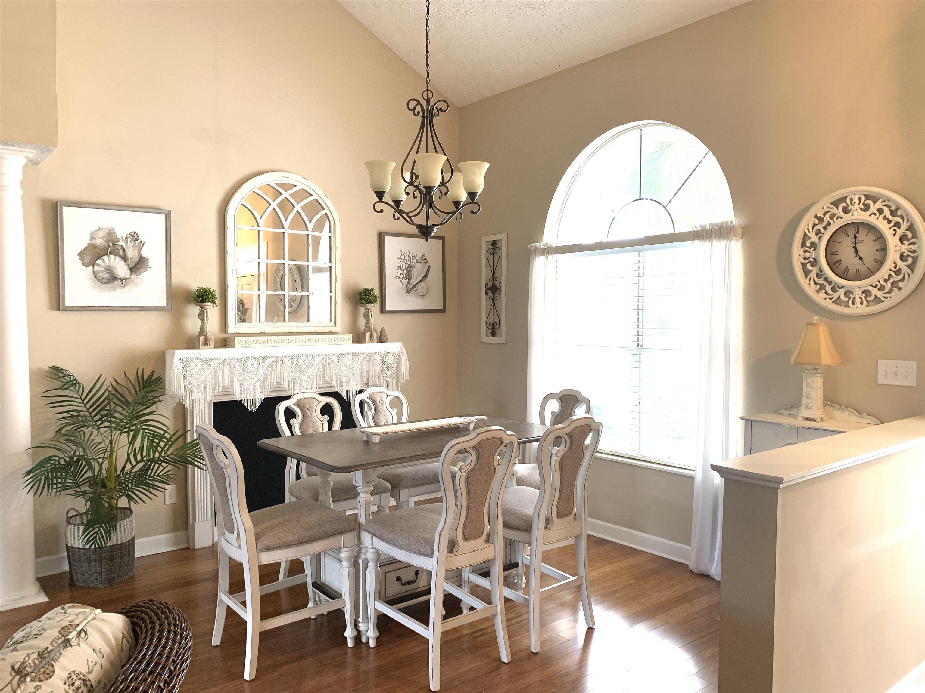 9614 Indigo Creek Blvd., Murrells Inlet, South Carolina image 5