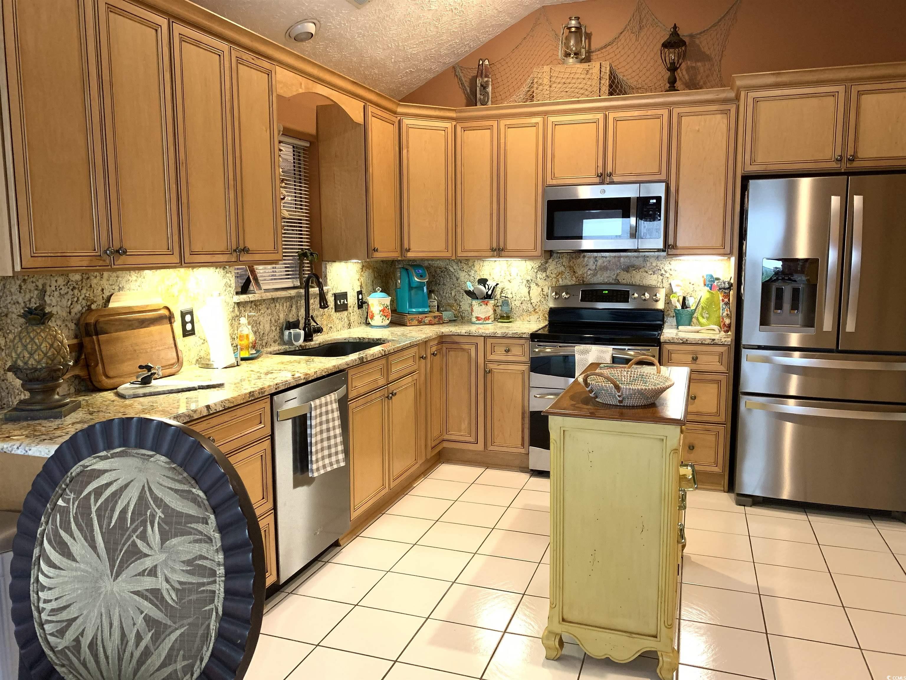 9614 Indigo Creek Blvd., Murrells Inlet, South Carolina image 8