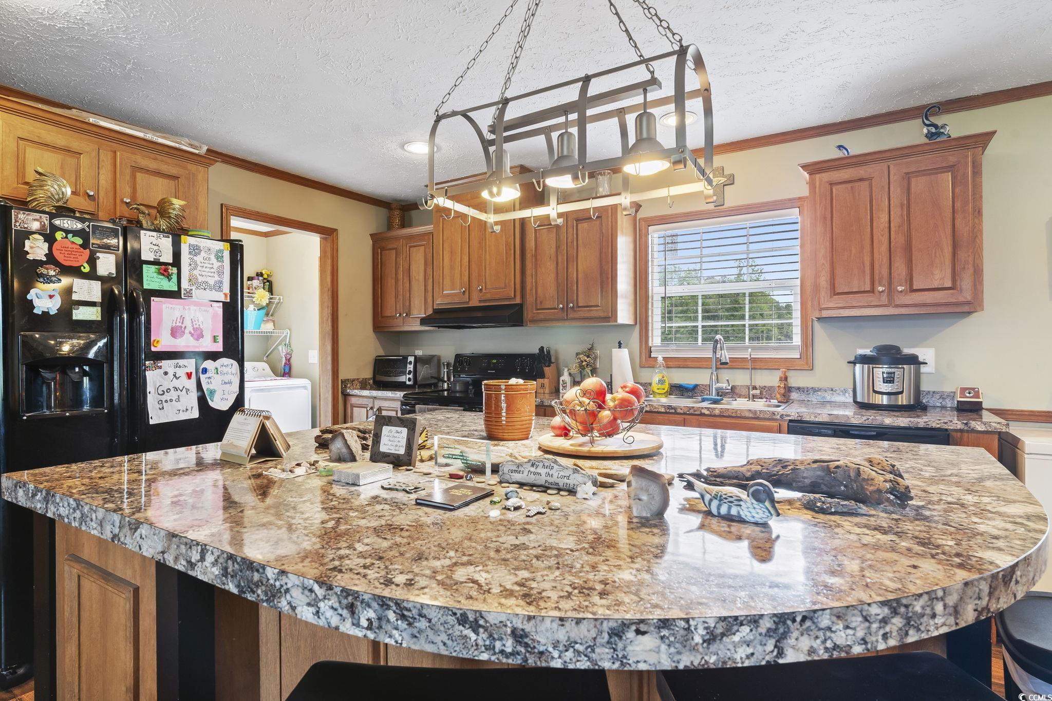 6608 Black Creek Rd., Nichols, South Carolina image 15