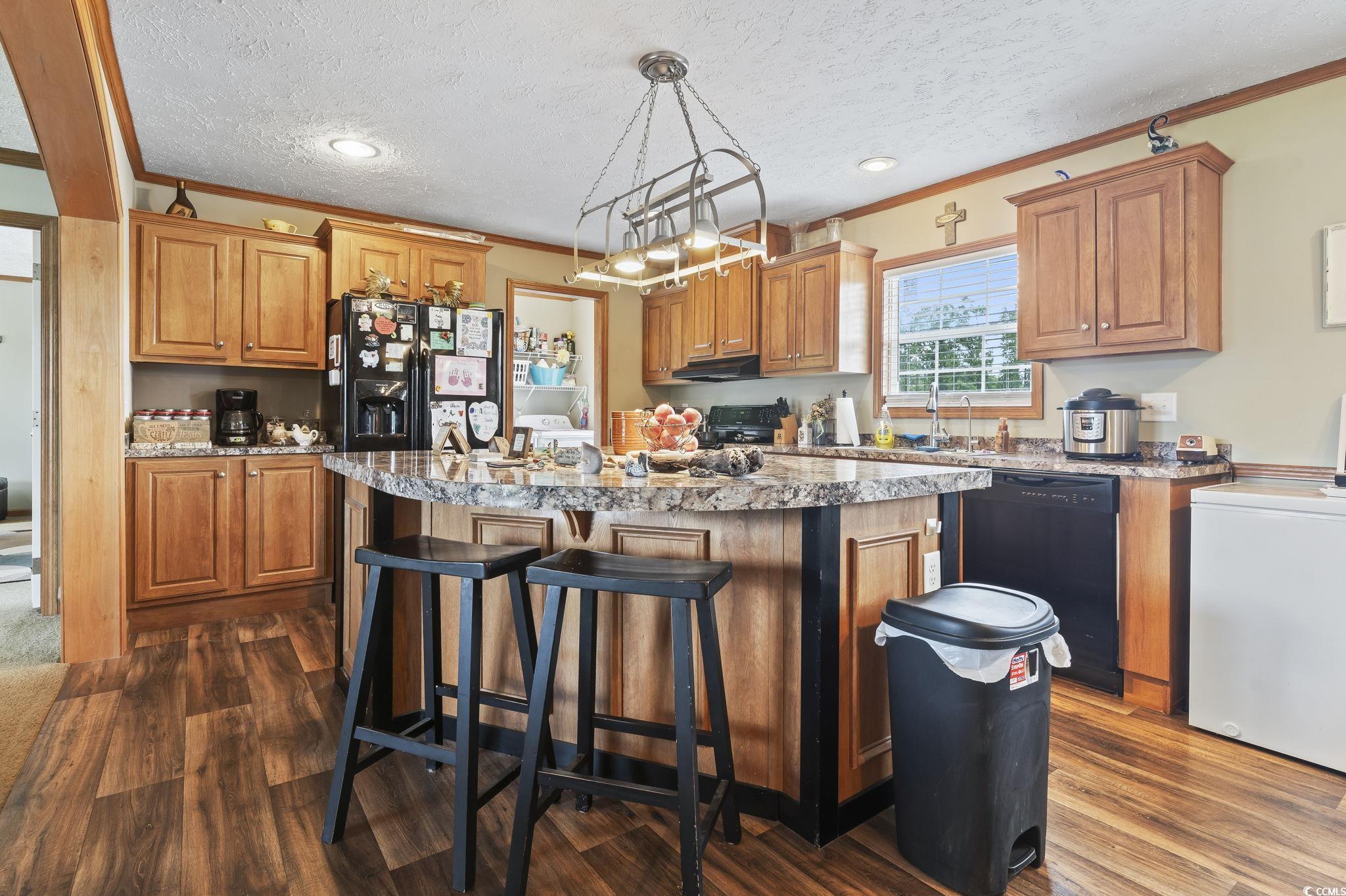 6608 Black Creek Rd., Nichols, South Carolina image 16