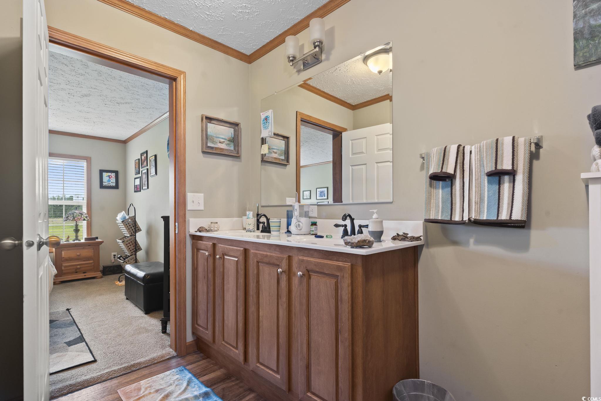6608 Black Creek Rd., Nichols, South Carolina image 17