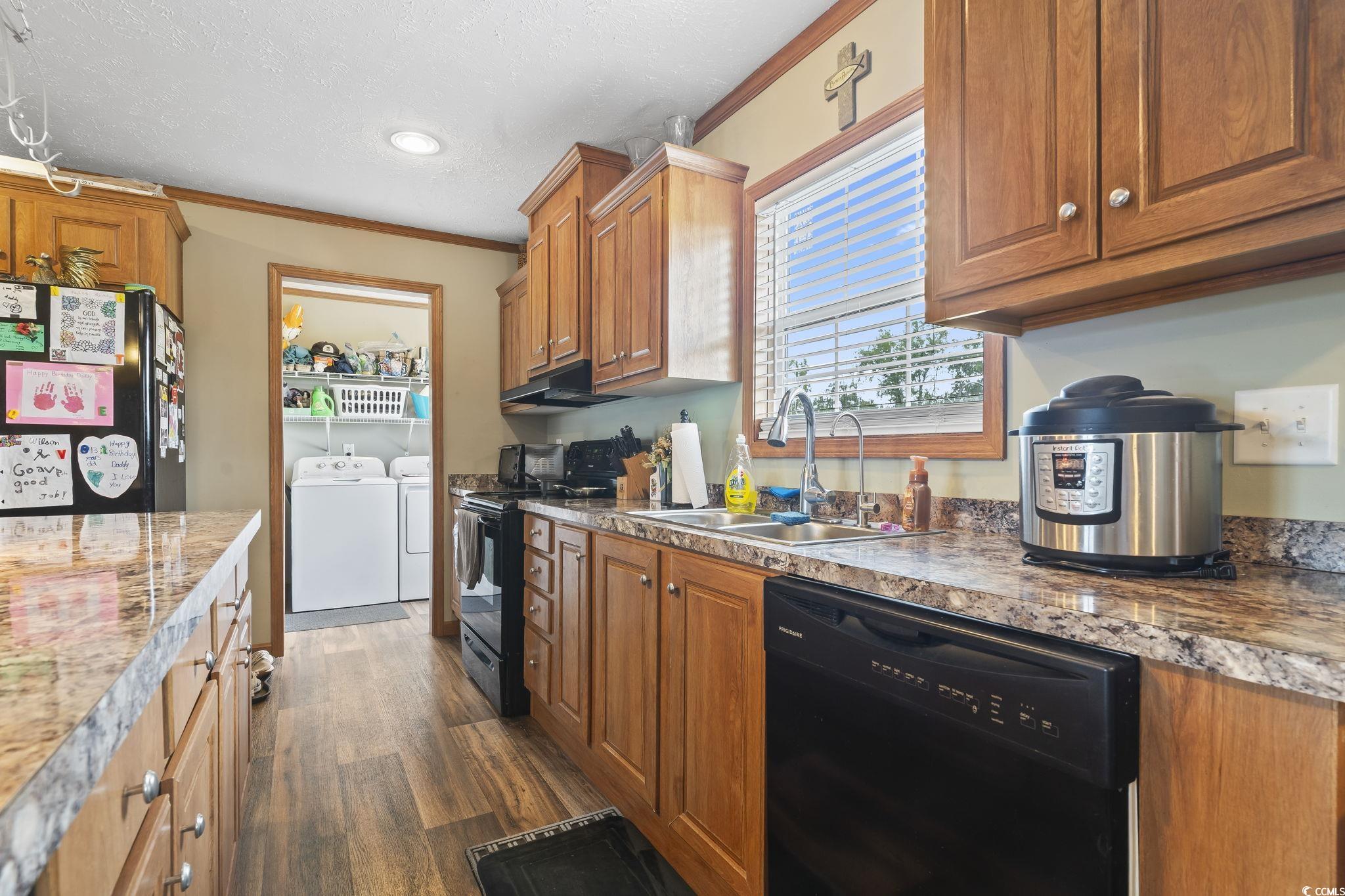 6608 Black Creek Rd., Nichols, South Carolina image 18