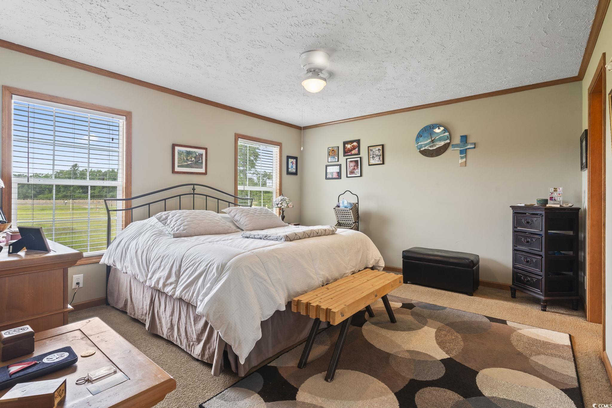 6608 Black Creek Rd., Nichols, South Carolina image 20