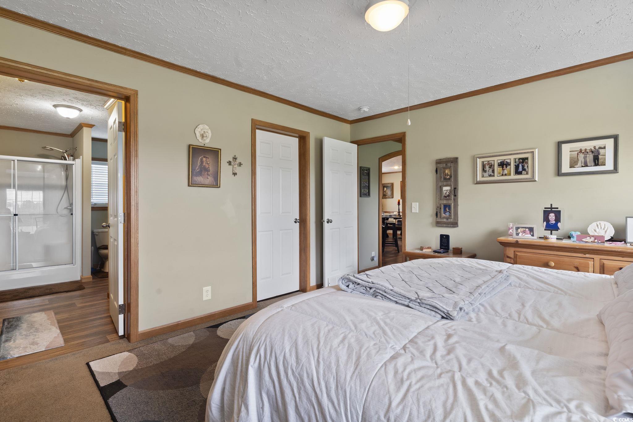6608 Black Creek Rd., Nichols, South Carolina image 21