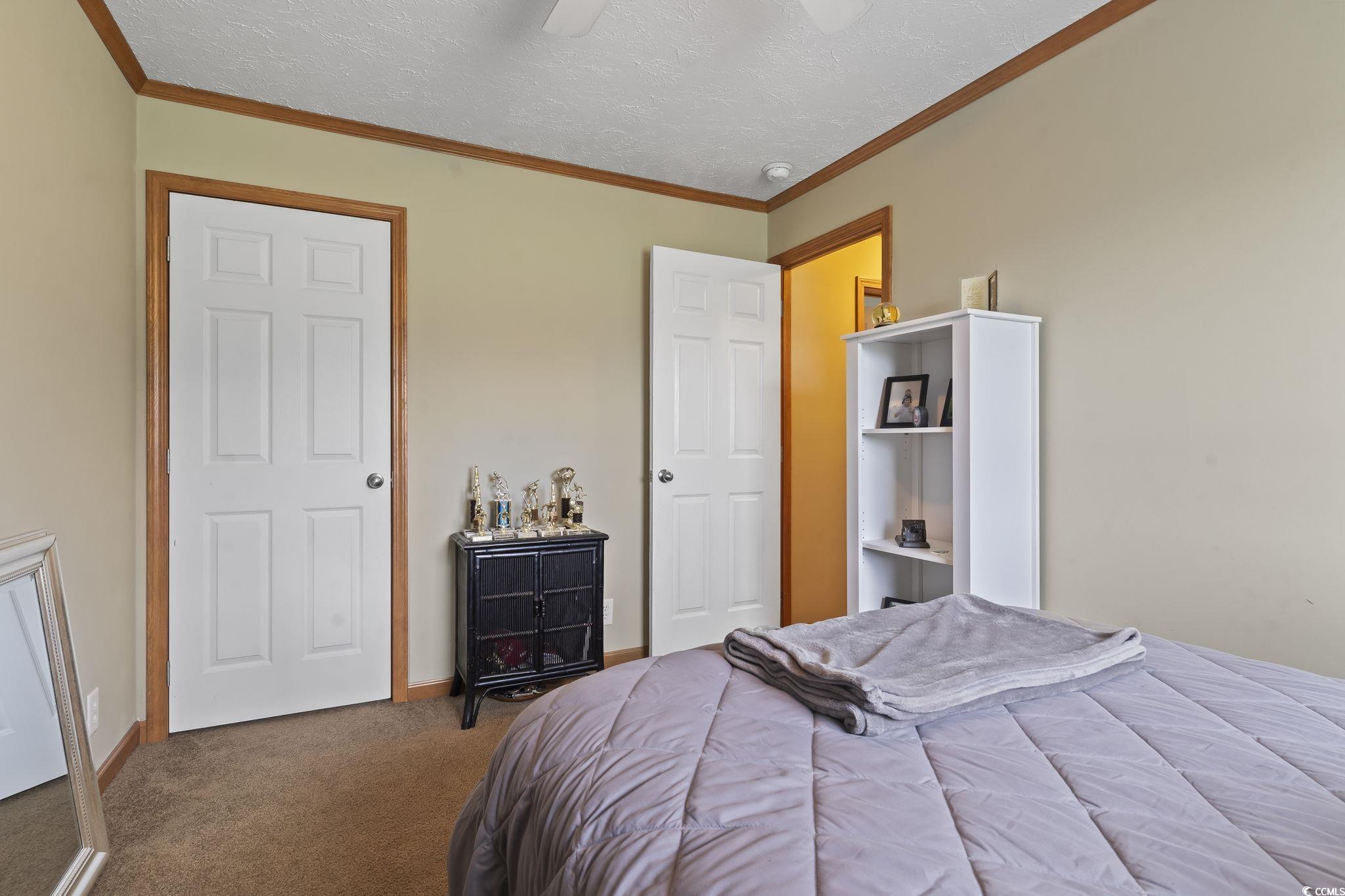 6608 Black Creek Rd., Nichols, South Carolina image 22