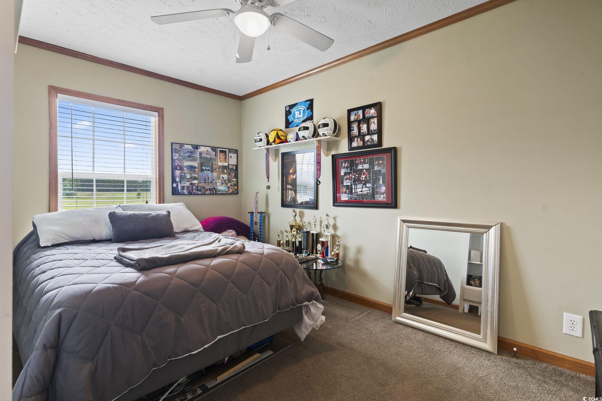 6608 Black Creek Rd., Nichols, South Carolina image 25