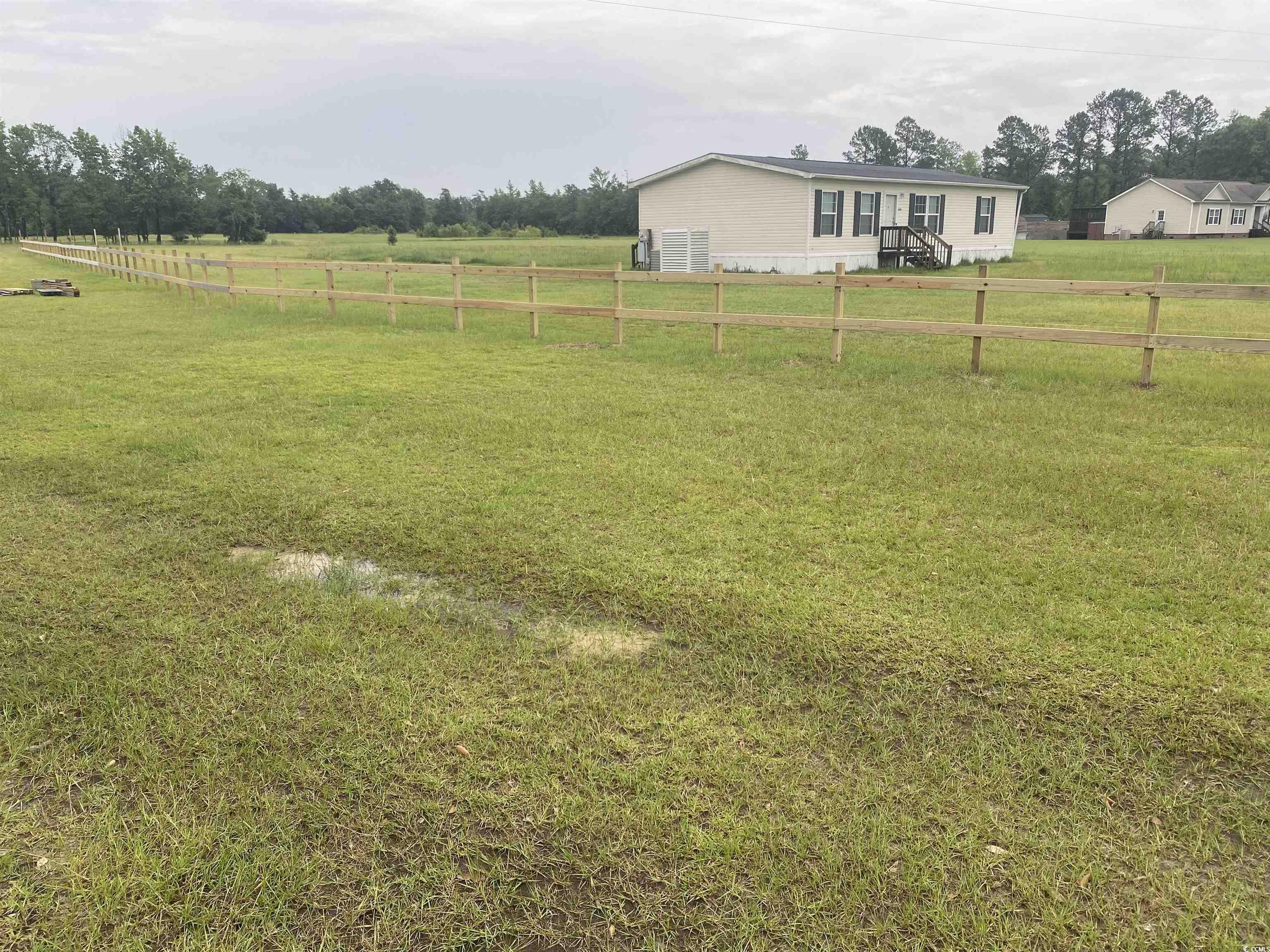 6608 Black Creek Rd., Nichols, South Carolina image 36