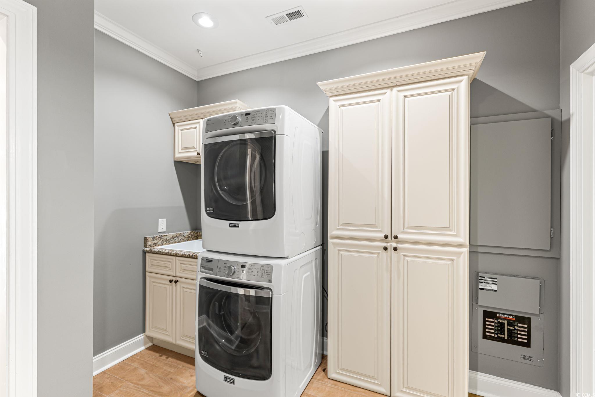 721 Prestwood Dr., Hartsville, South Carolina image 13