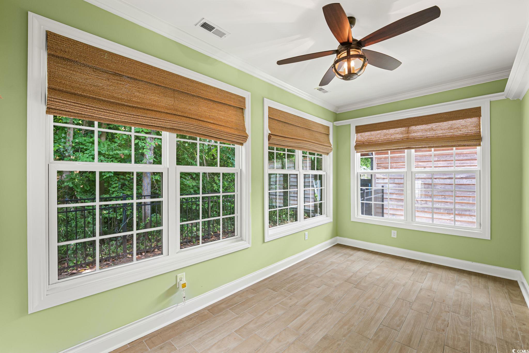 721 Prestwood Dr., Hartsville, South Carolina image 14