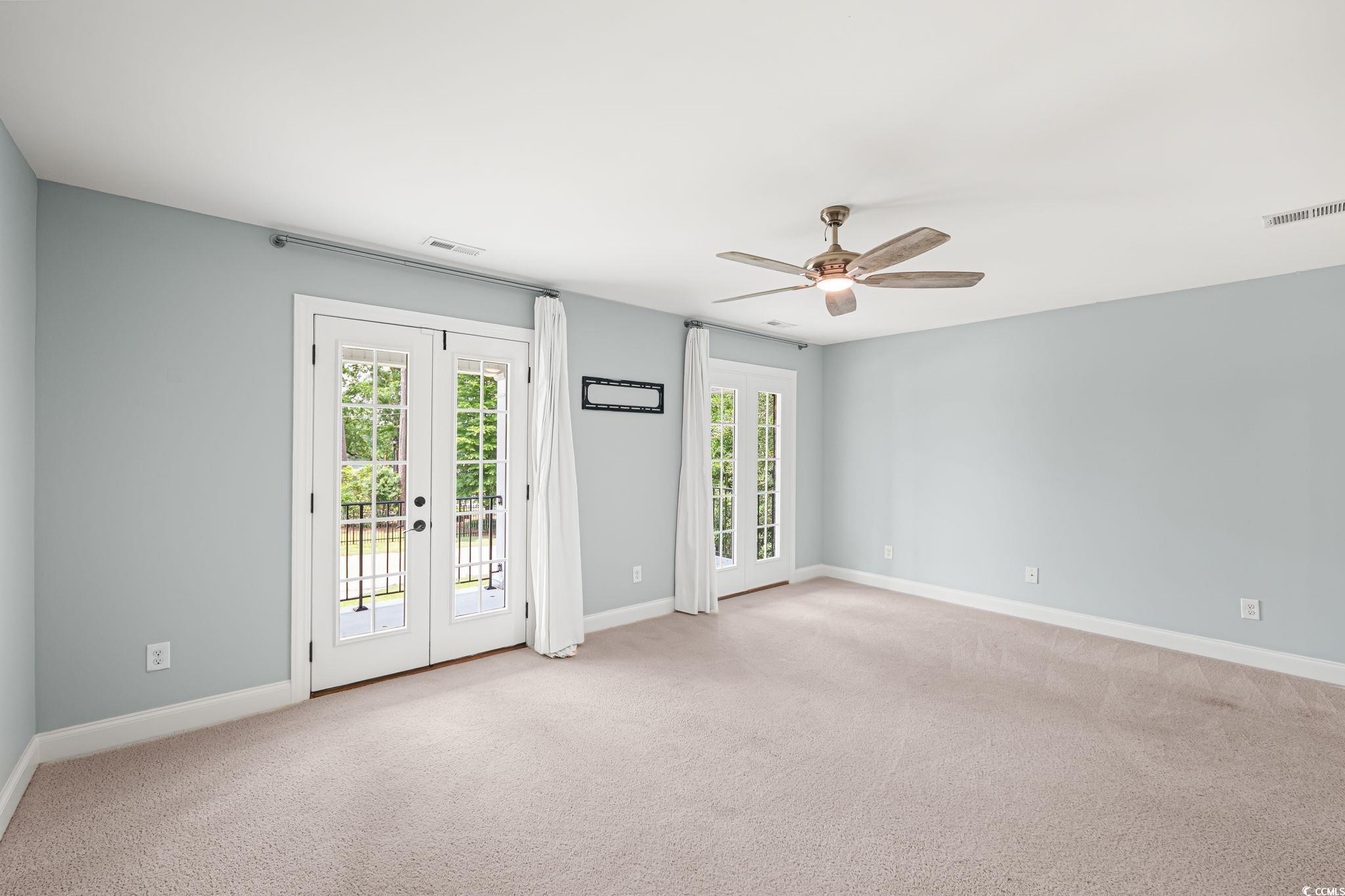 721 Prestwood Dr., Hartsville, South Carolina image 16