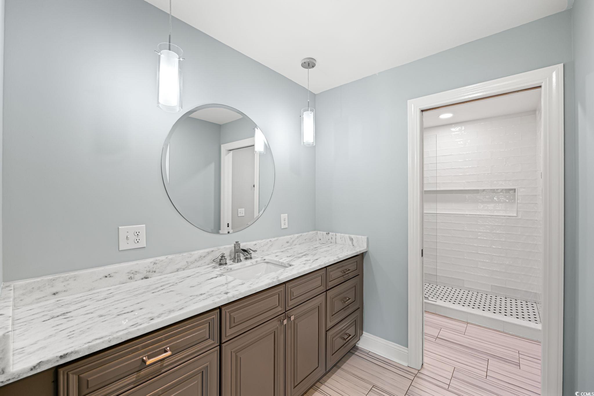 721 Prestwood Dr., Hartsville, South Carolina image 19