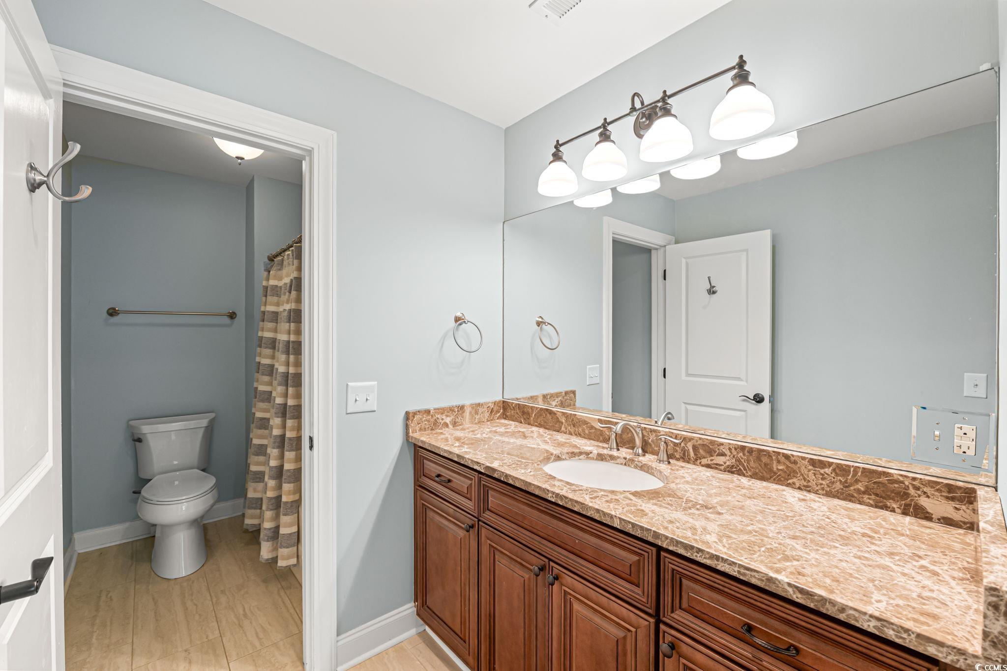 721 Prestwood Dr., Hartsville, South Carolina image 23