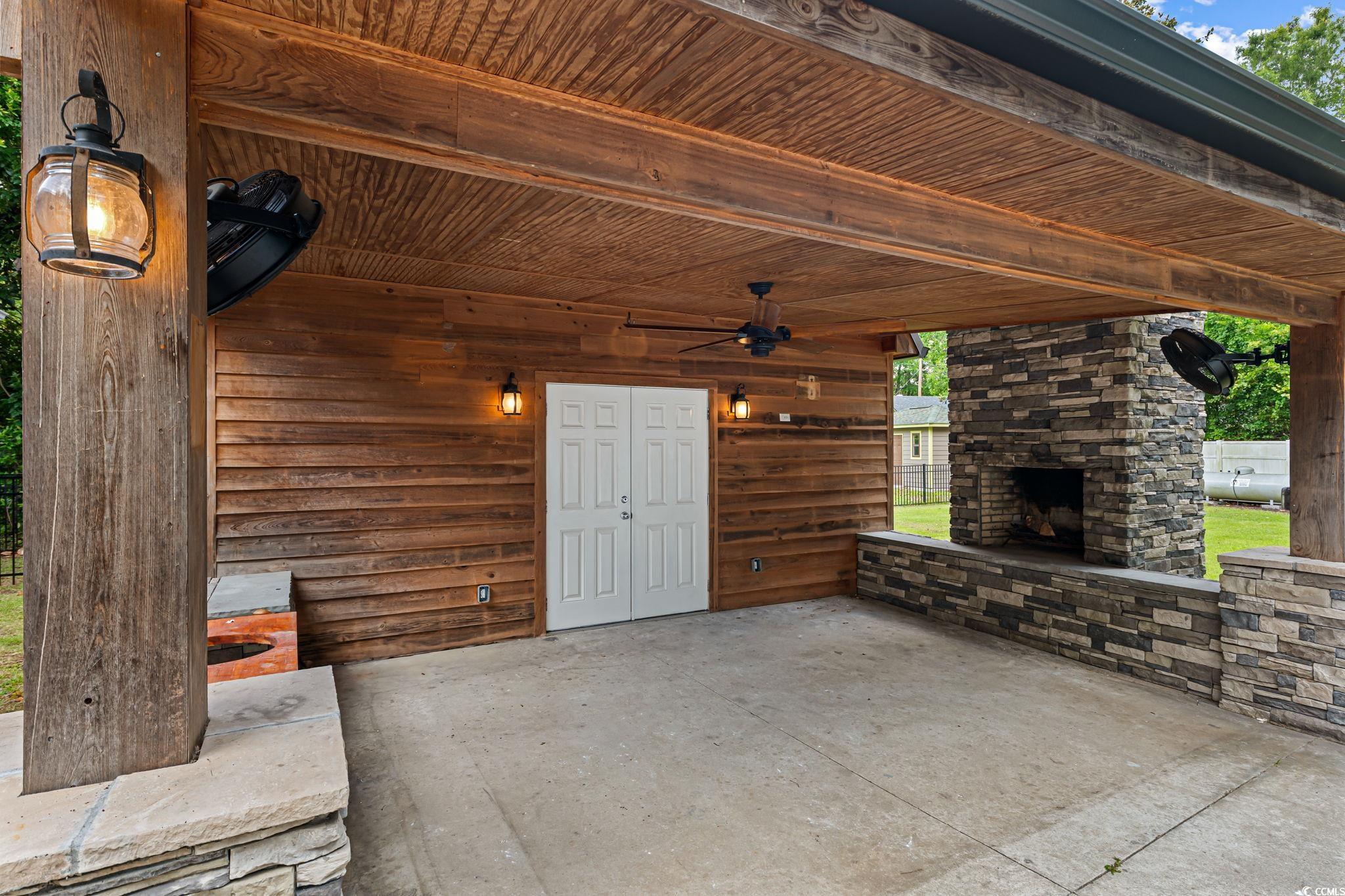 721 Prestwood Dr., Hartsville, South Carolina image 26
