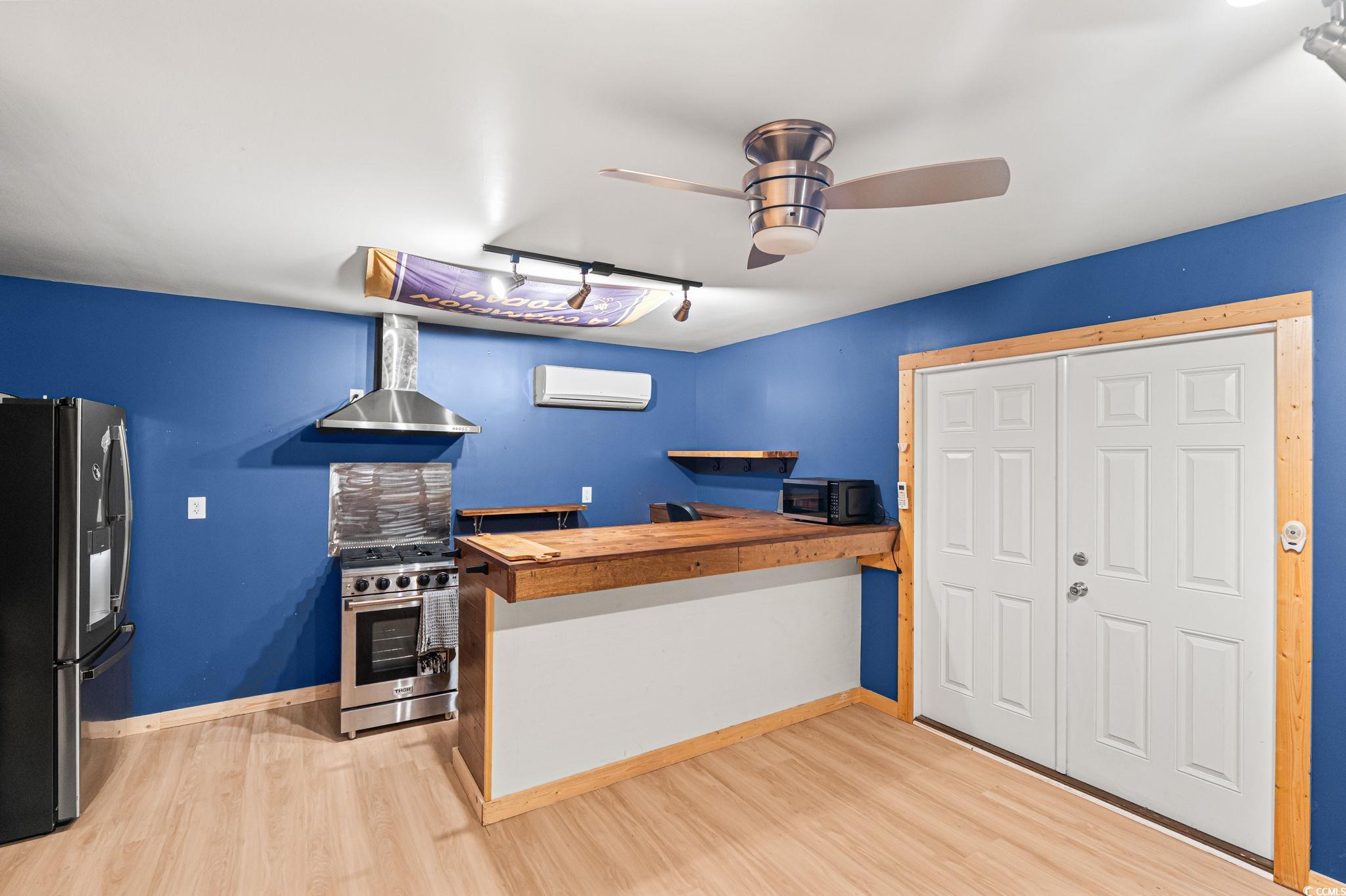 721 Prestwood Dr., Hartsville, South Carolina image 28