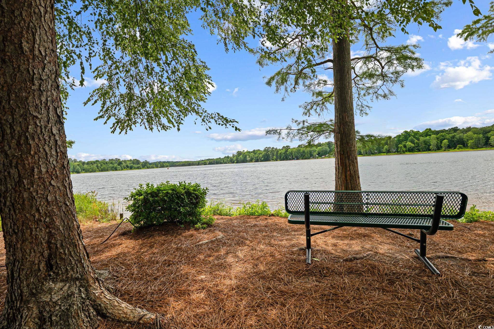 721 Prestwood Dr., Hartsville, South Carolina image 35