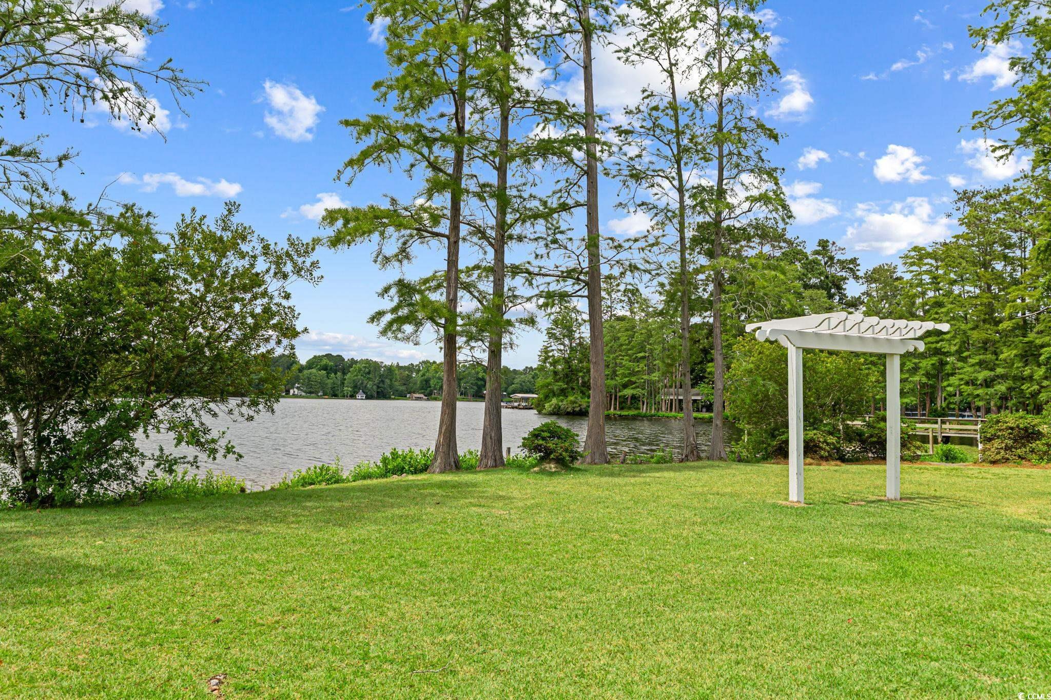 721 Prestwood Dr., Hartsville, South Carolina image 37