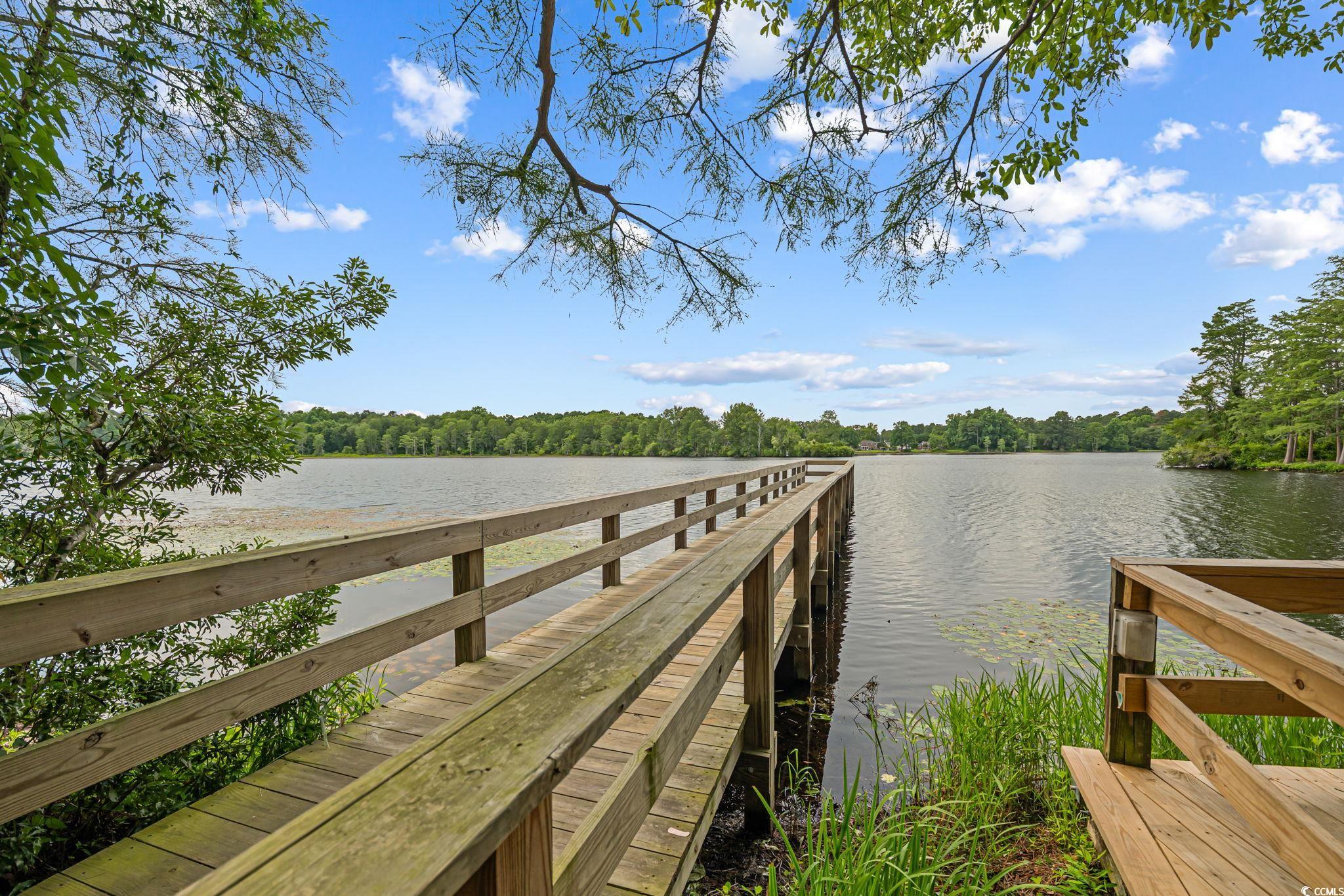 721 Prestwood Dr., Hartsville, South Carolina image 38