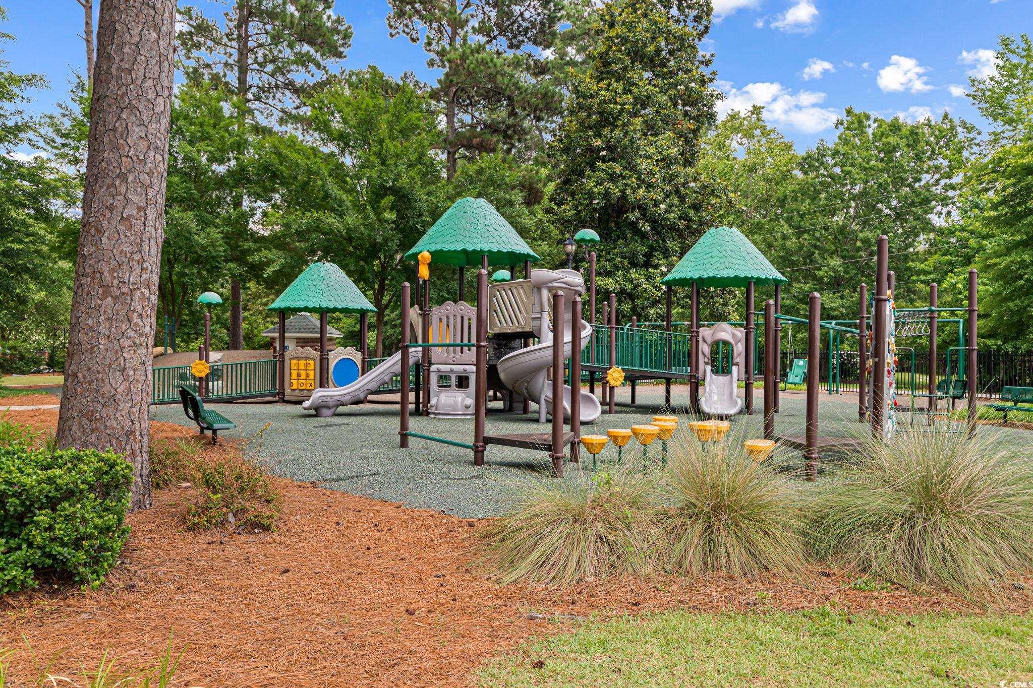 721 Prestwood Dr., Hartsville, South Carolina image 39