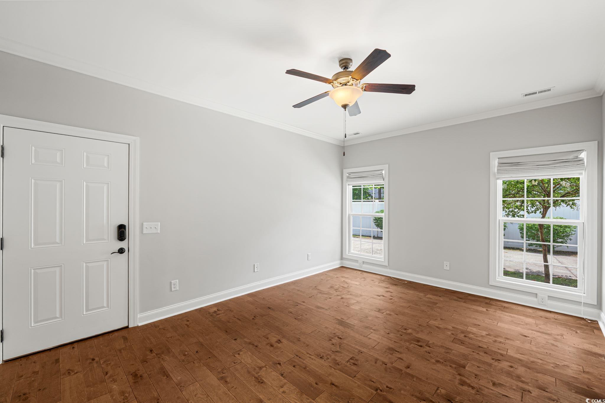 721 Prestwood Dr., Hartsville, South Carolina image 9