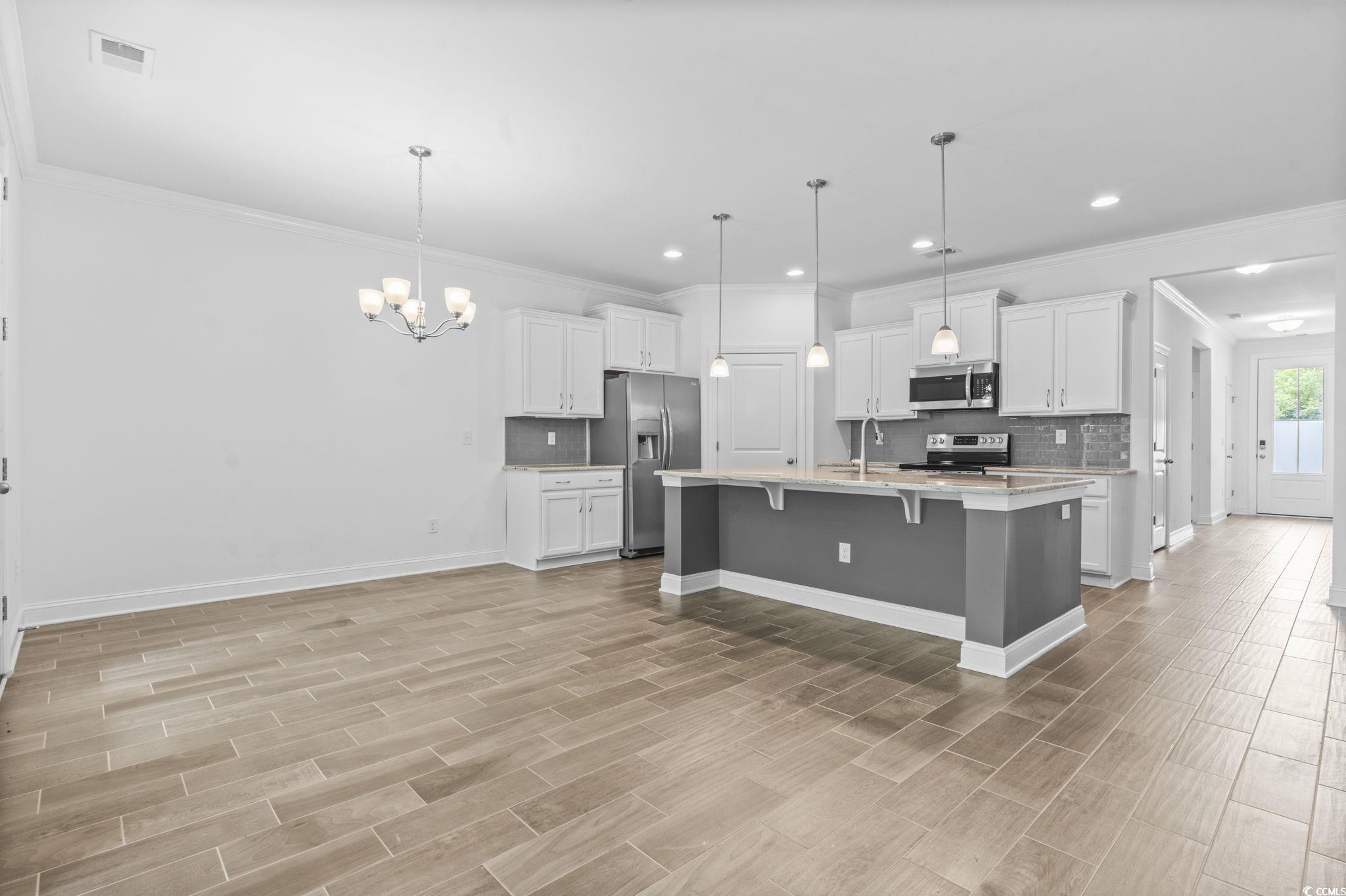 124 Castaway Key Dr., Pawleys Island, South Carolina image 22