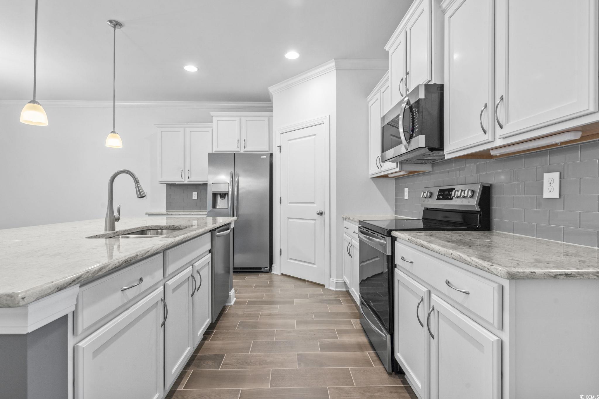 124 Castaway Key Dr., Pawleys Island, South Carolina image 23