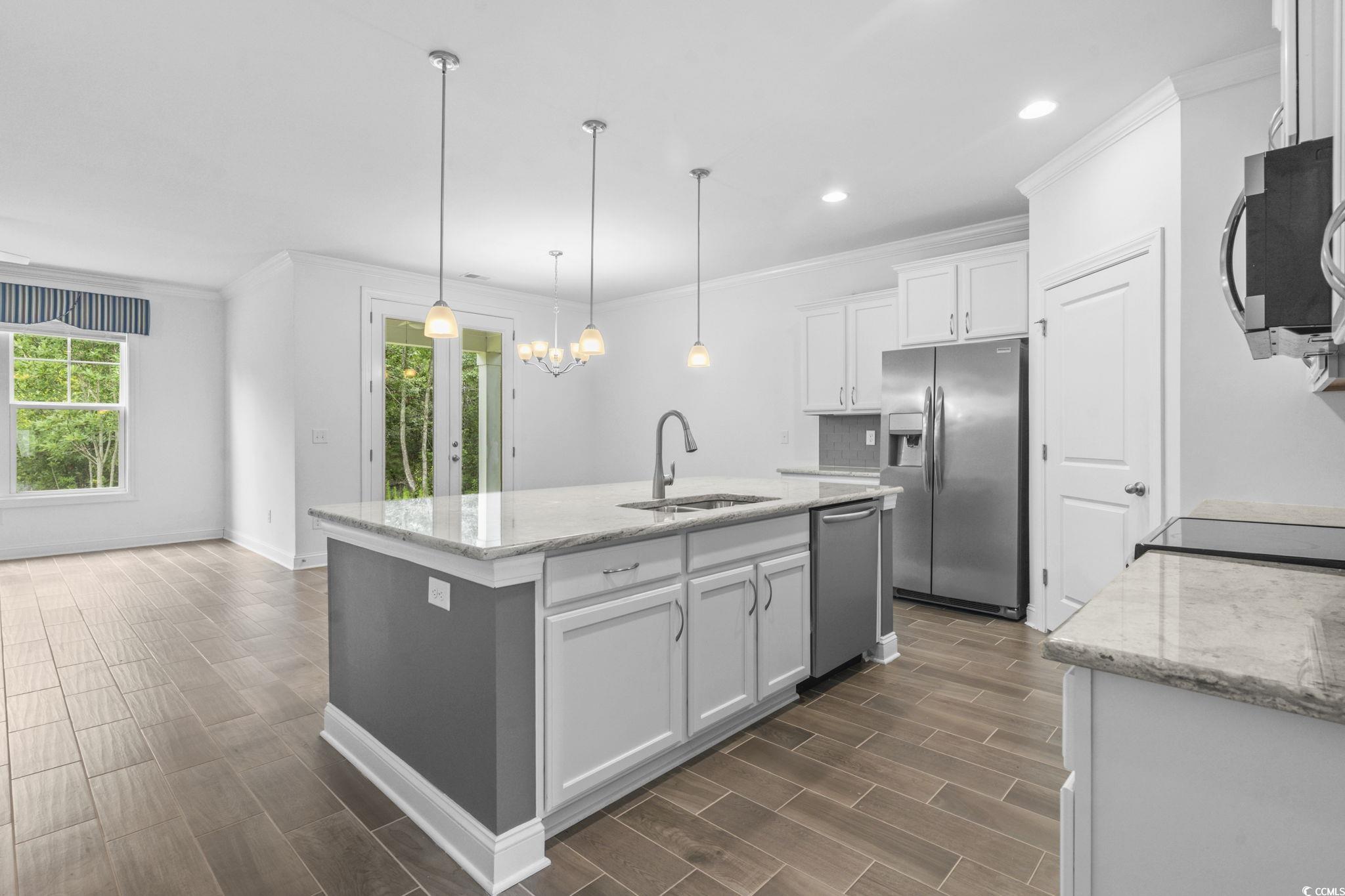 124 Castaway Key Dr., Pawleys Island, South Carolina image 24