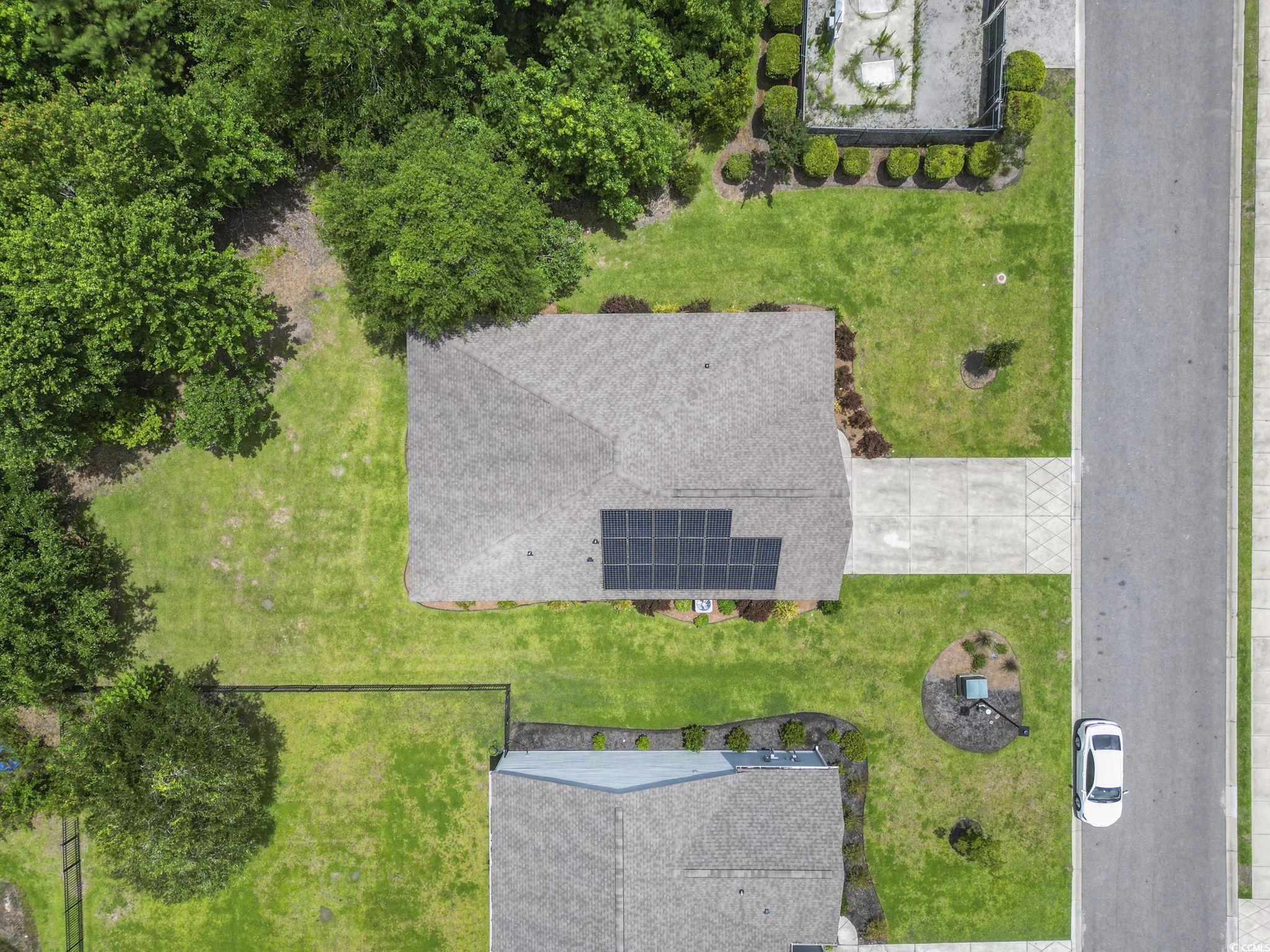 124 Castaway Key Dr., Pawleys Island, South Carolina image 30