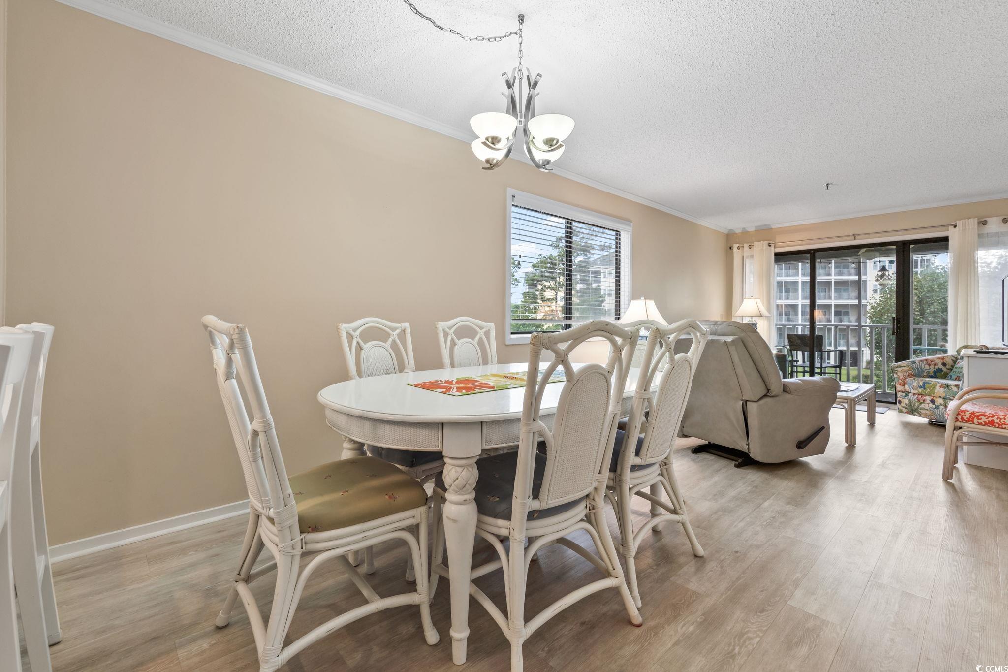 305 Hillside Dr. N #205, North Myrtle Beach, South Carolina image 10