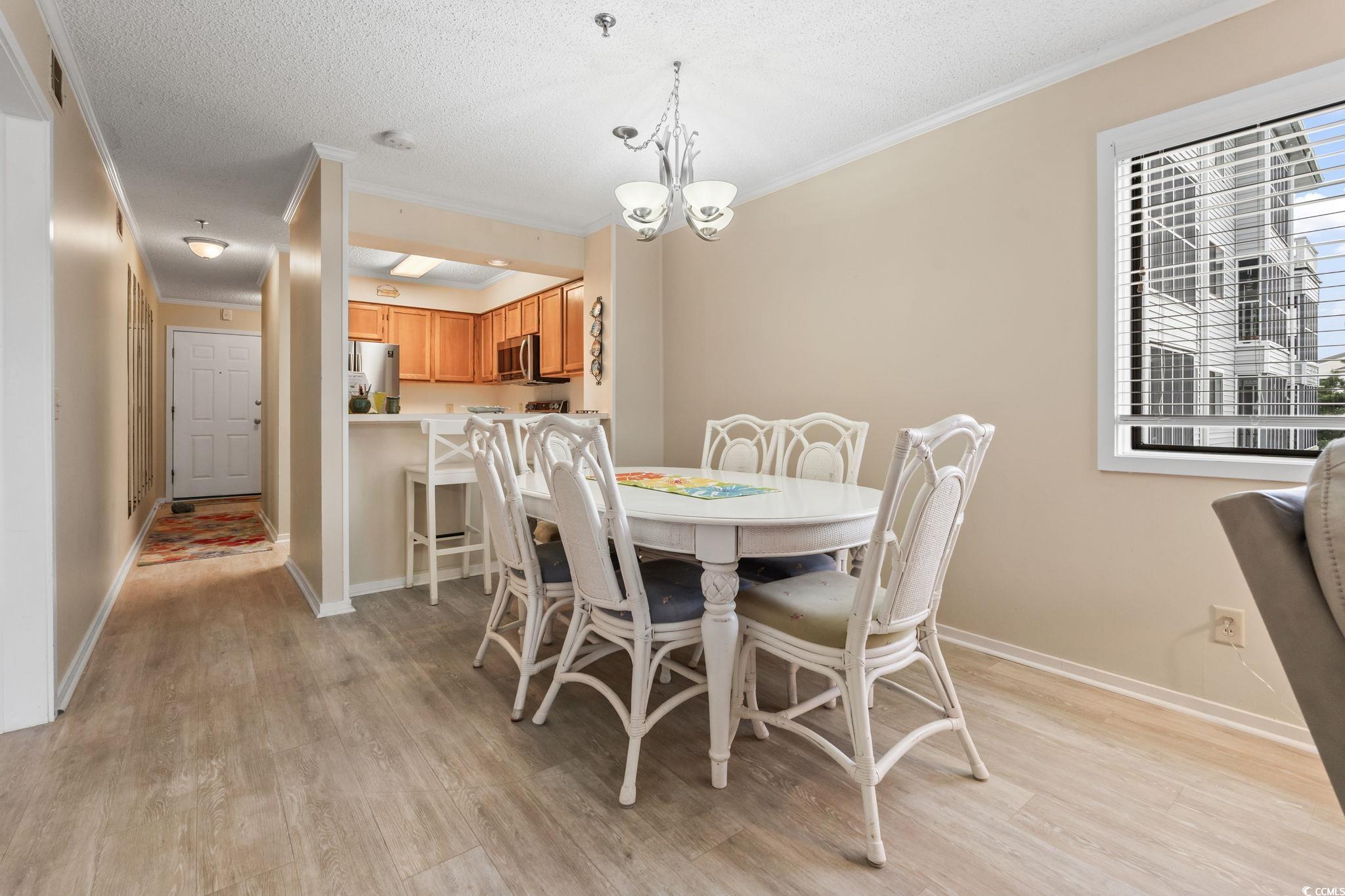 305 Hillside Dr. N #205, North Myrtle Beach, South Carolina image 11