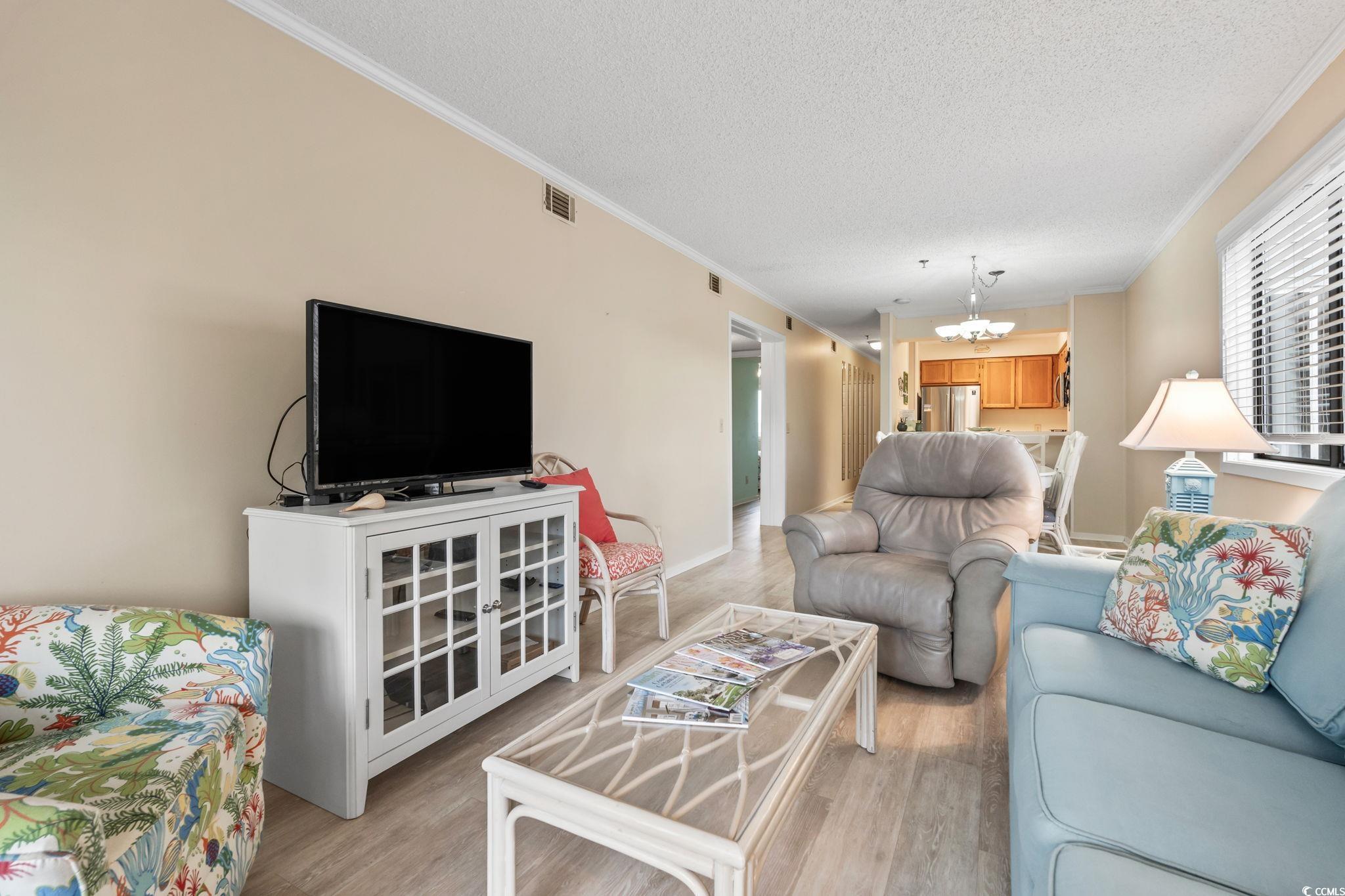 305 Hillside Dr. N #205, North Myrtle Beach, South Carolina image 13