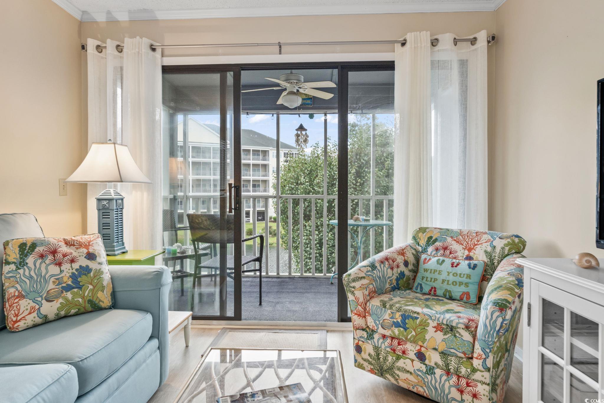 305 Hillside Dr. N #205, North Myrtle Beach, South Carolina image 15